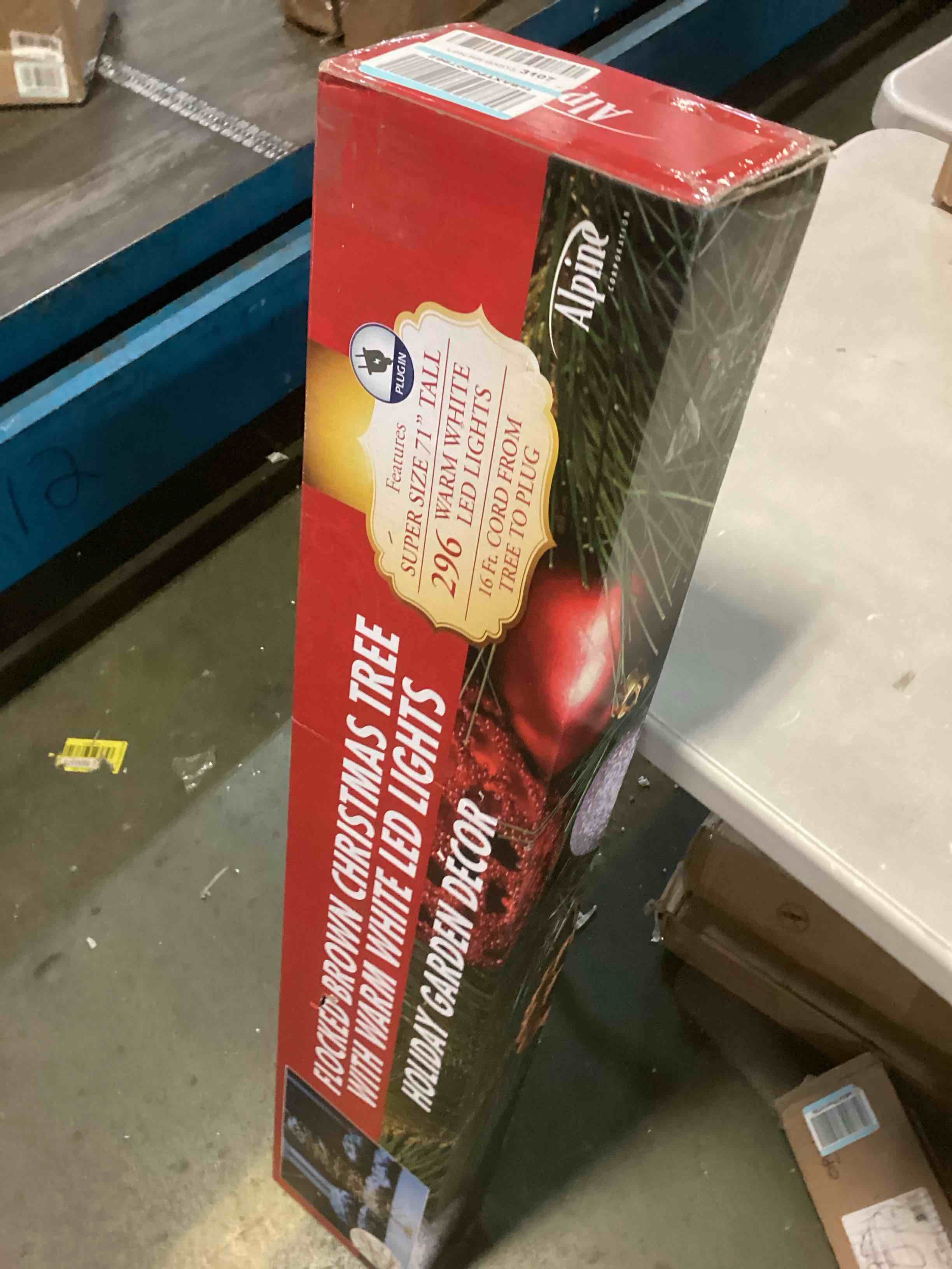 https://s3.amazonaws.com/lotting-images-prod/bidfta/YEL5090013_1702734488970.jpeg
