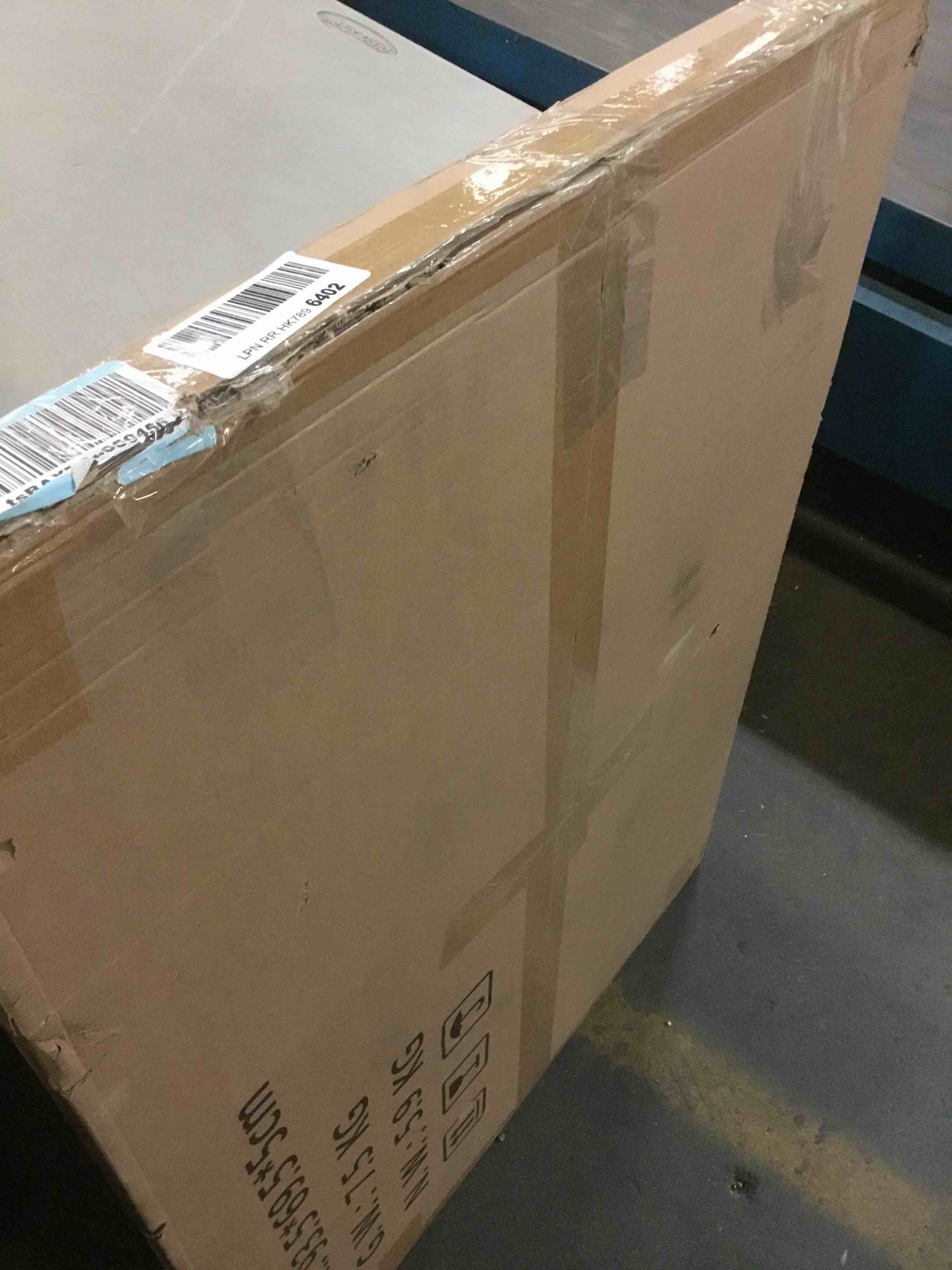 https://s3.amazonaws.com/lotting-images-prod/bidfta/YEL5090182_1703013224645.jpeg