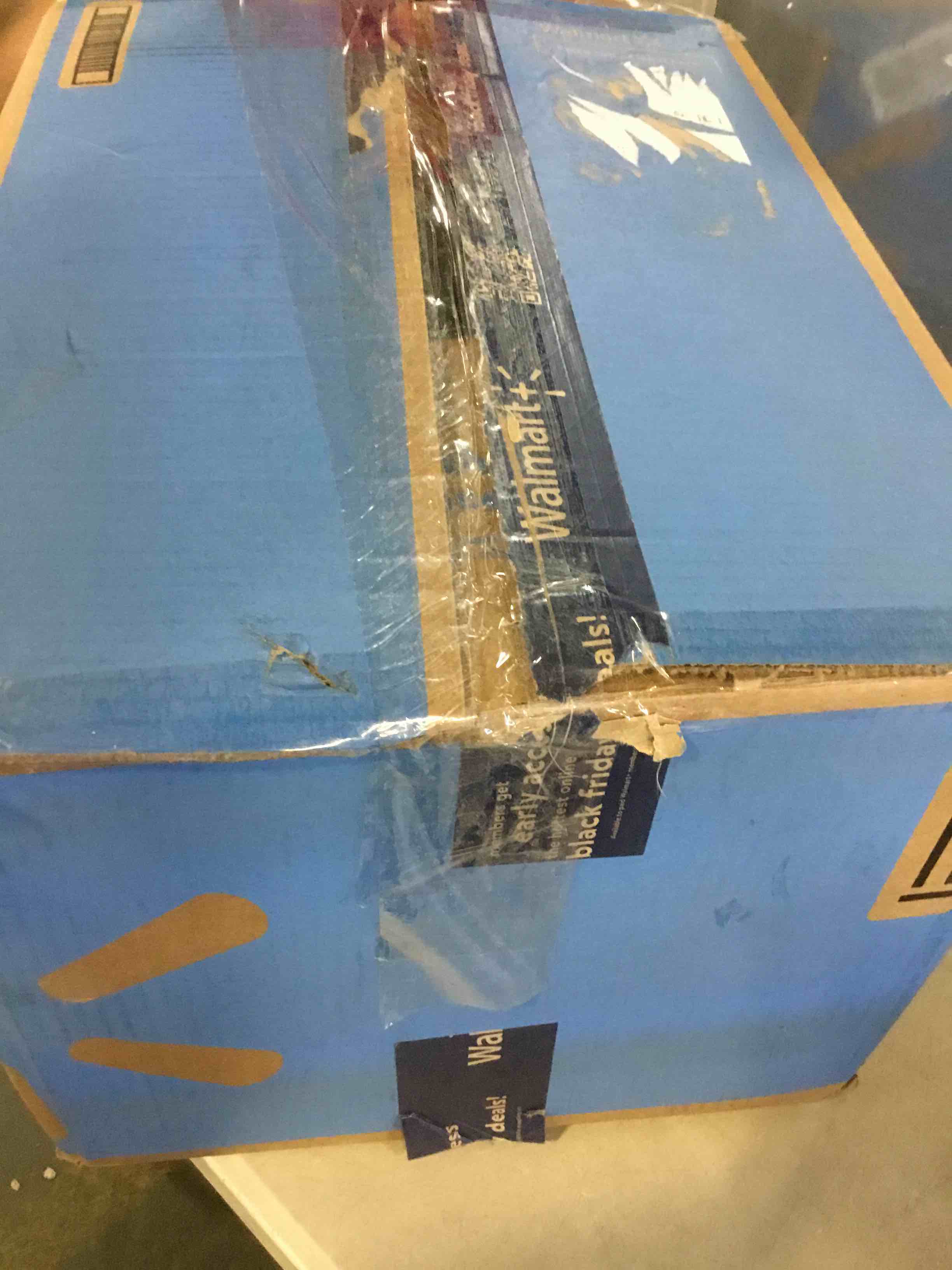 https://s3.amazonaws.com/lotting-images-prod/bidfta/YEL5090431_1703101460078.jpeg