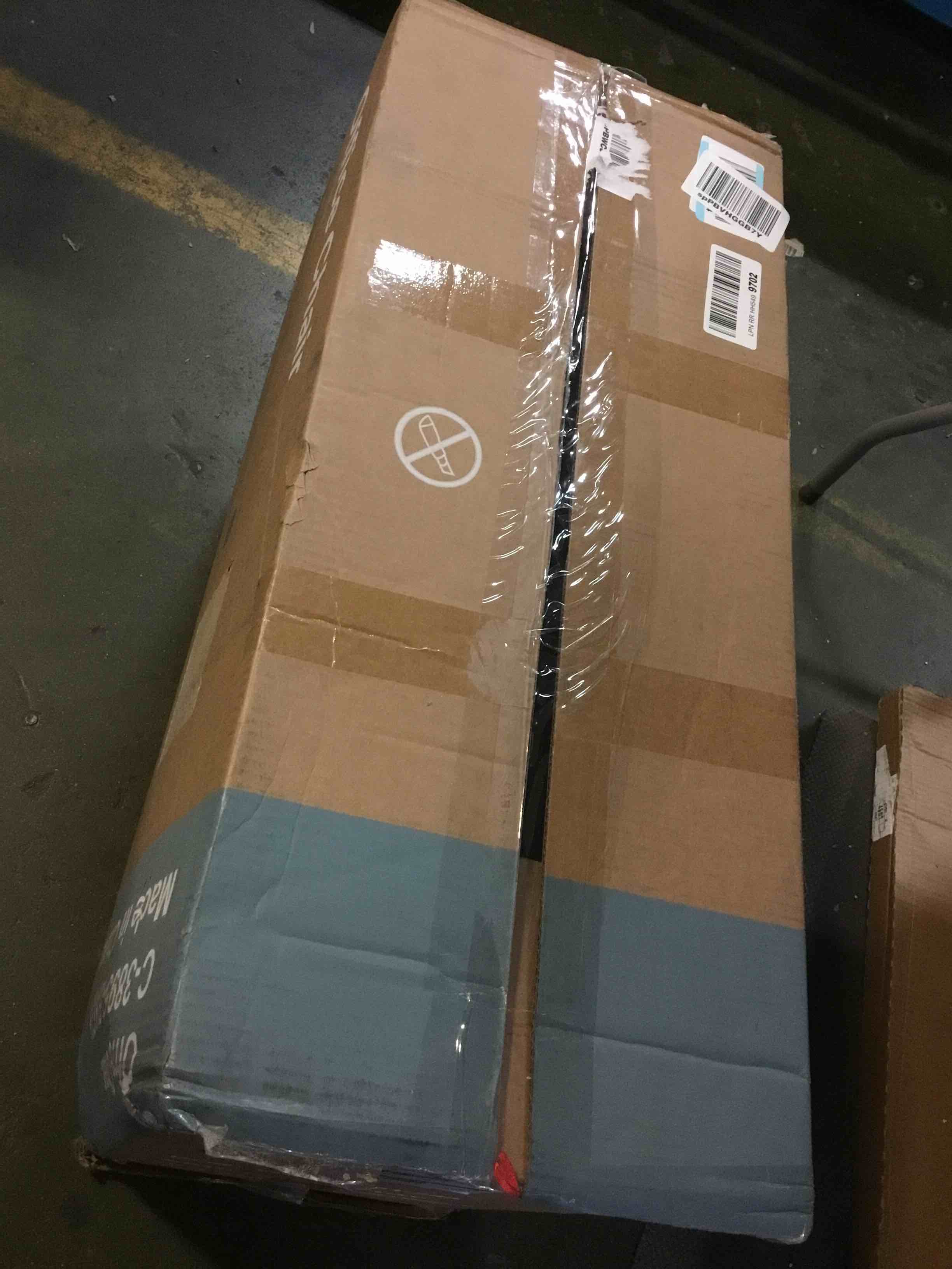 https://s3.amazonaws.com/lotting-images-prod/bidfta/YEL5090441_1703103705158.jpeg
