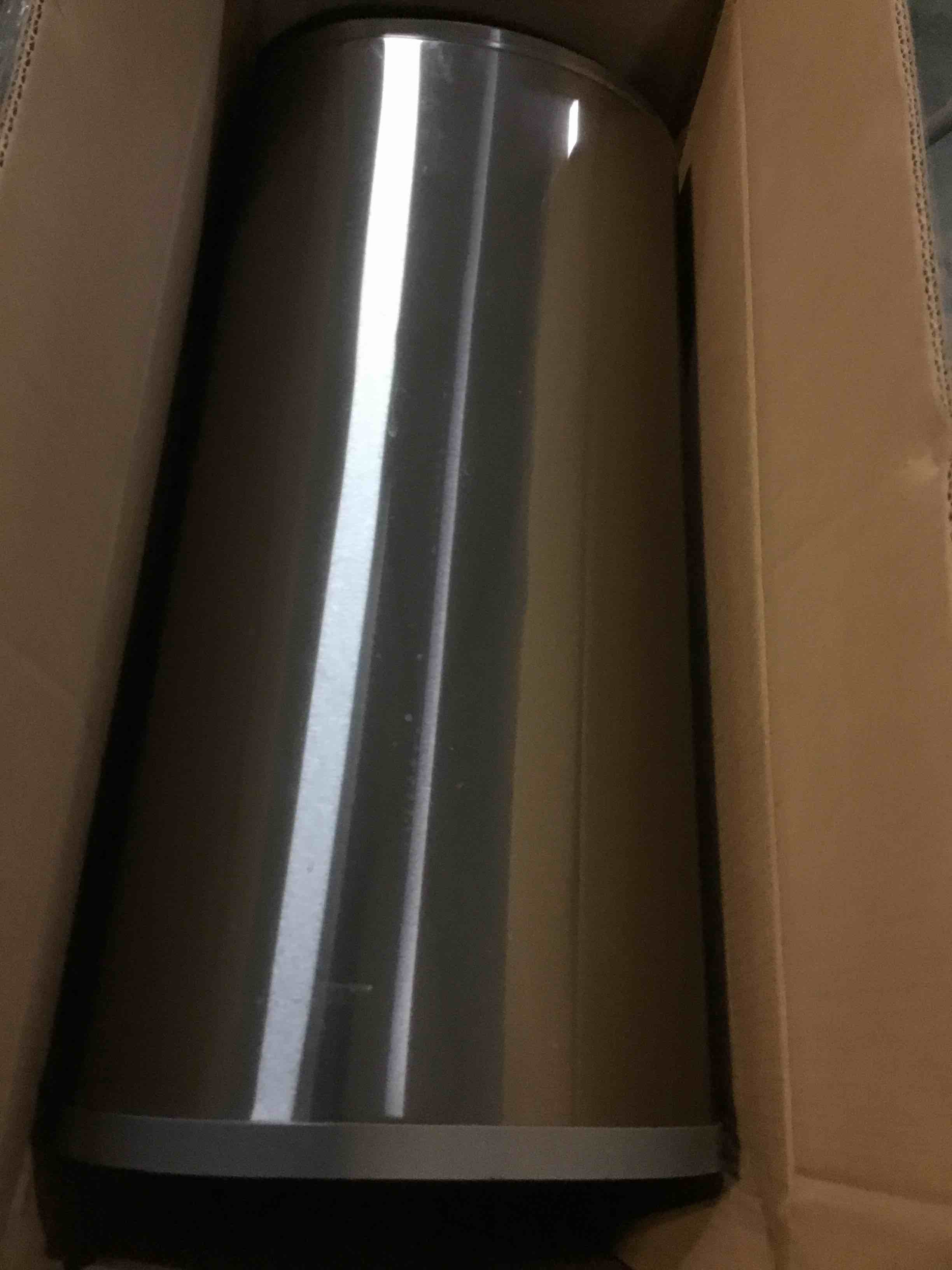 https://s3.amazonaws.com/lotting-images-prod/bidfta/YEL5090441_1703103727692.jpeg