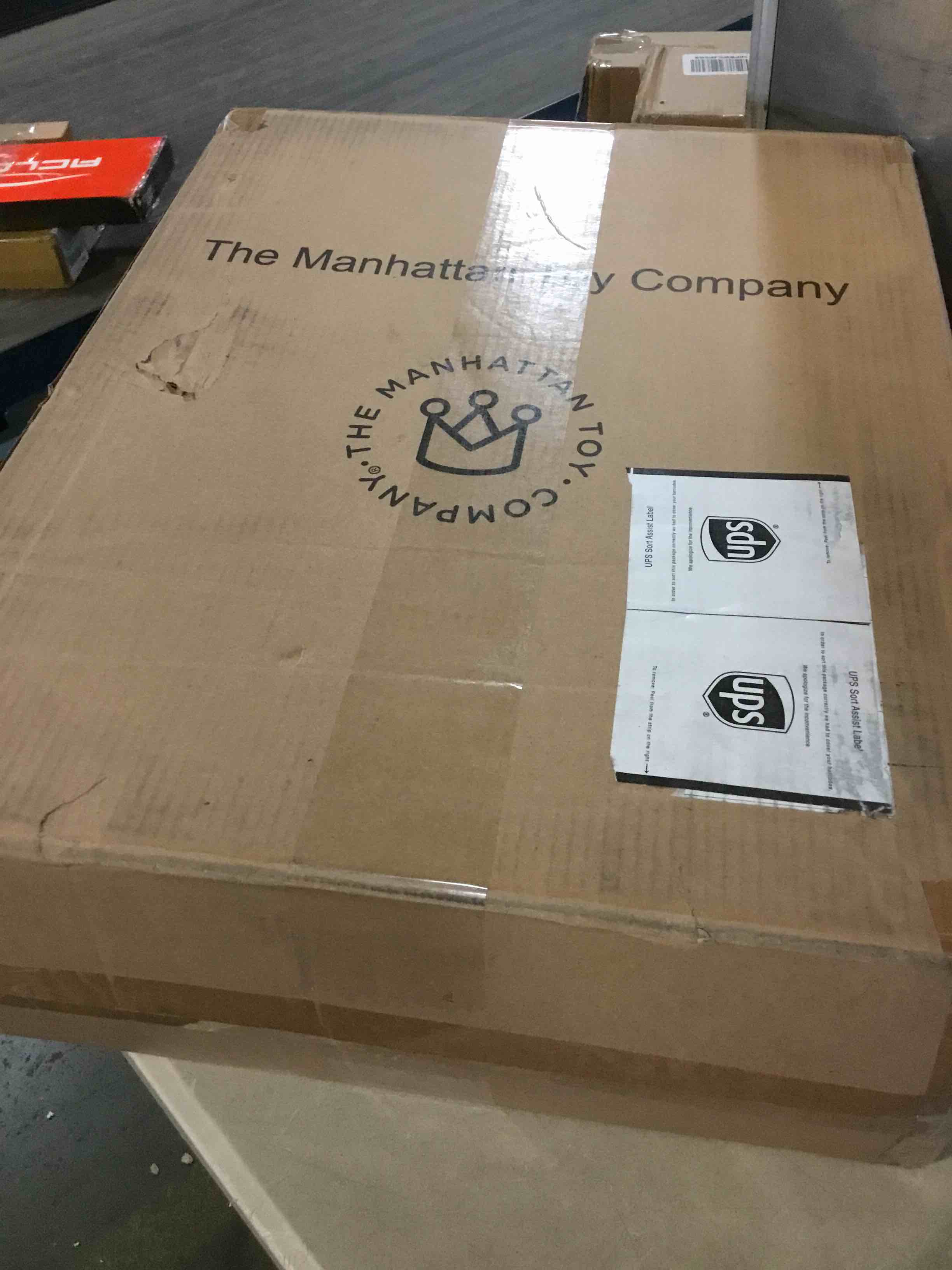 https://s3.amazonaws.com/lotting-images-prod/bidfta/YEL5090442_1703104034351.jpeg