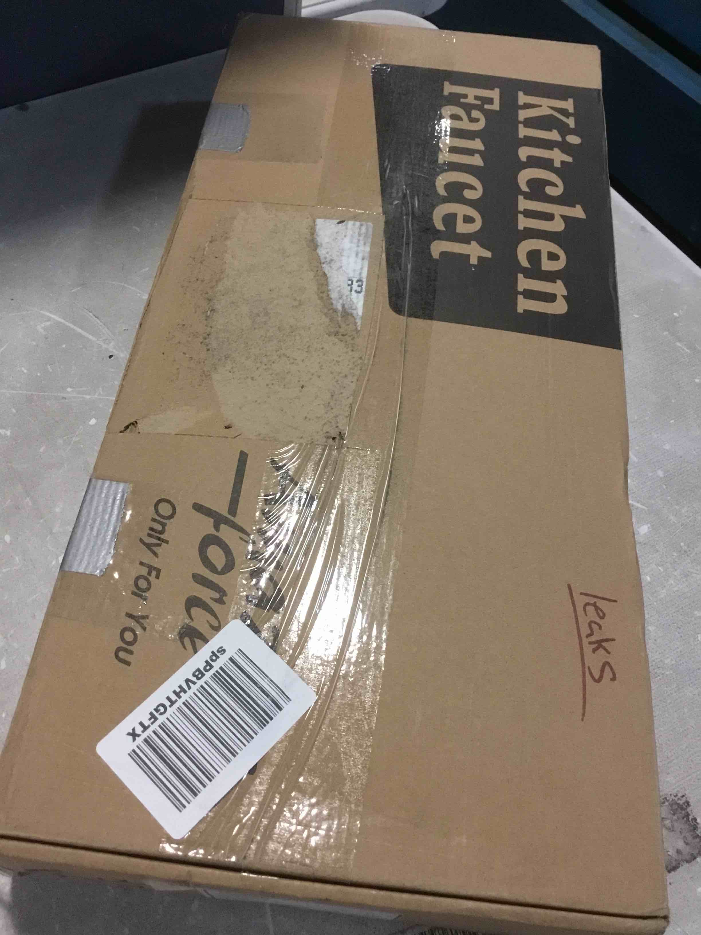 https://s3.amazonaws.com/lotting-images-prod/bidfta/YEL5090689_1703190704068.jpeg