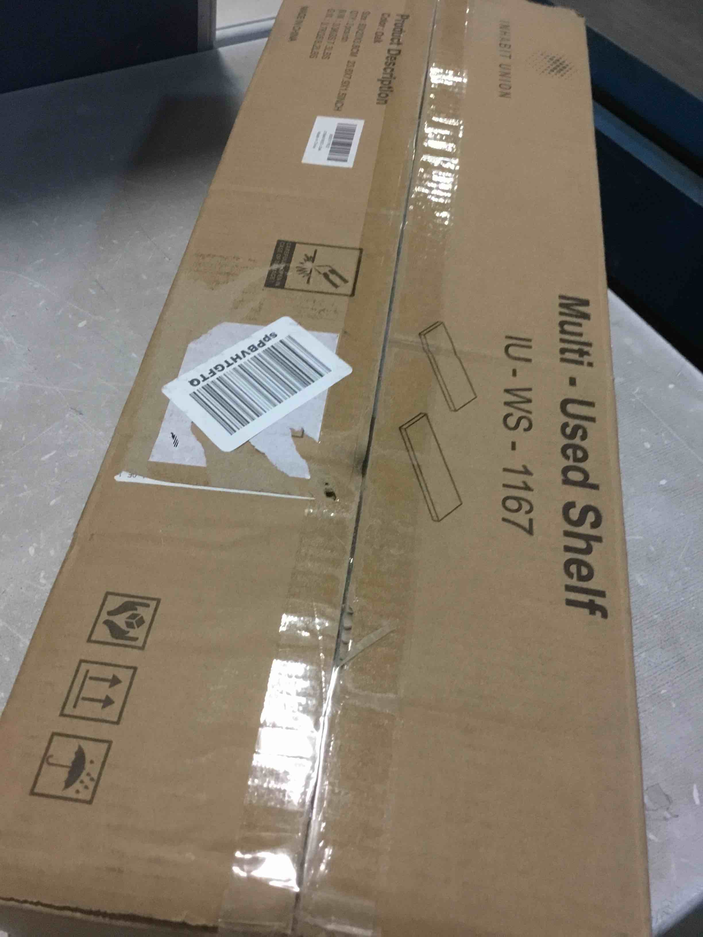 https://s3.amazonaws.com/lotting-images-prod/bidfta/YEL5090693_1703191352282.jpeg