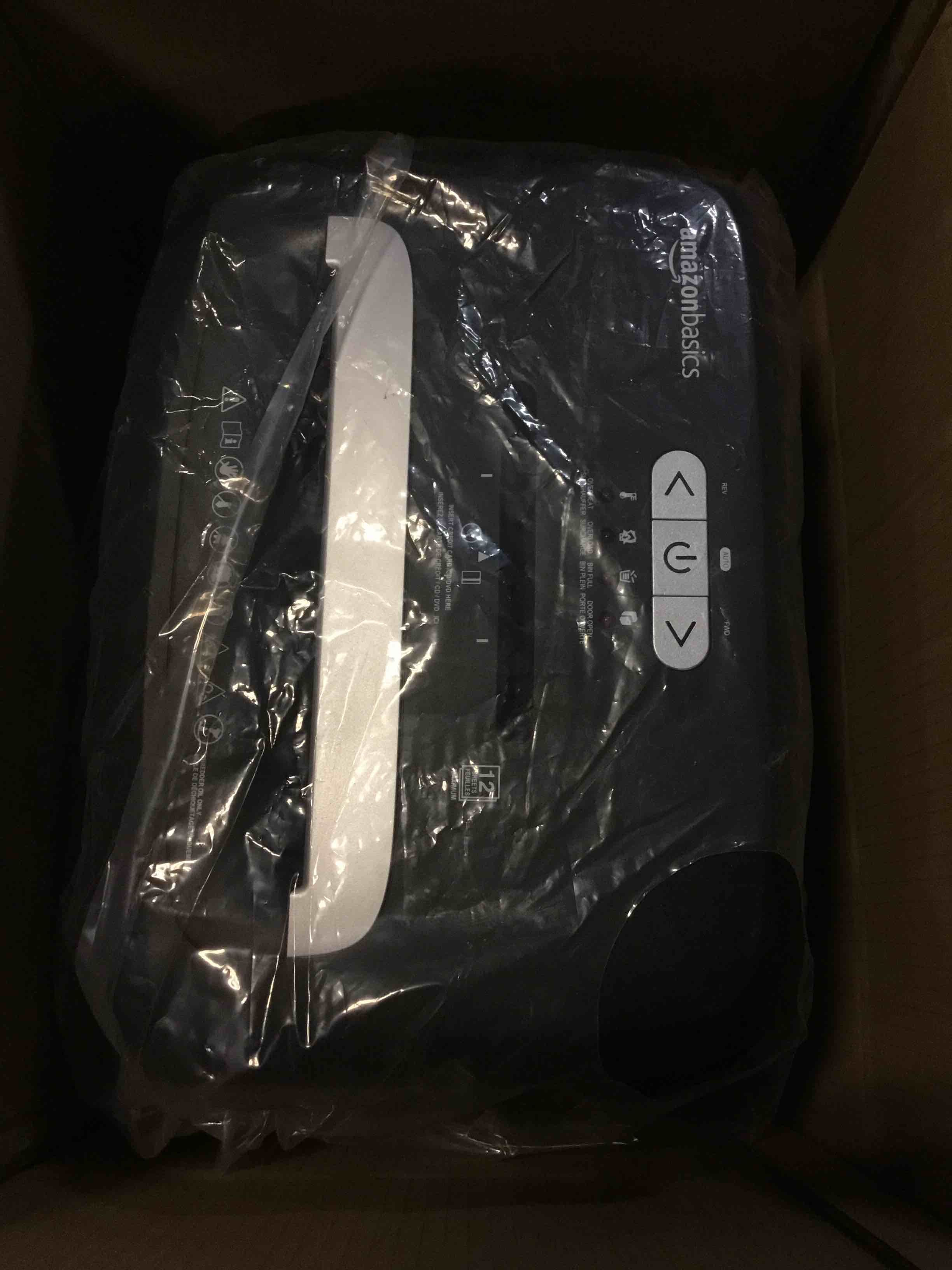 https://s3.amazonaws.com/lotting-images-prod/bidfta/YEL5090695_1703191610614.jpeg