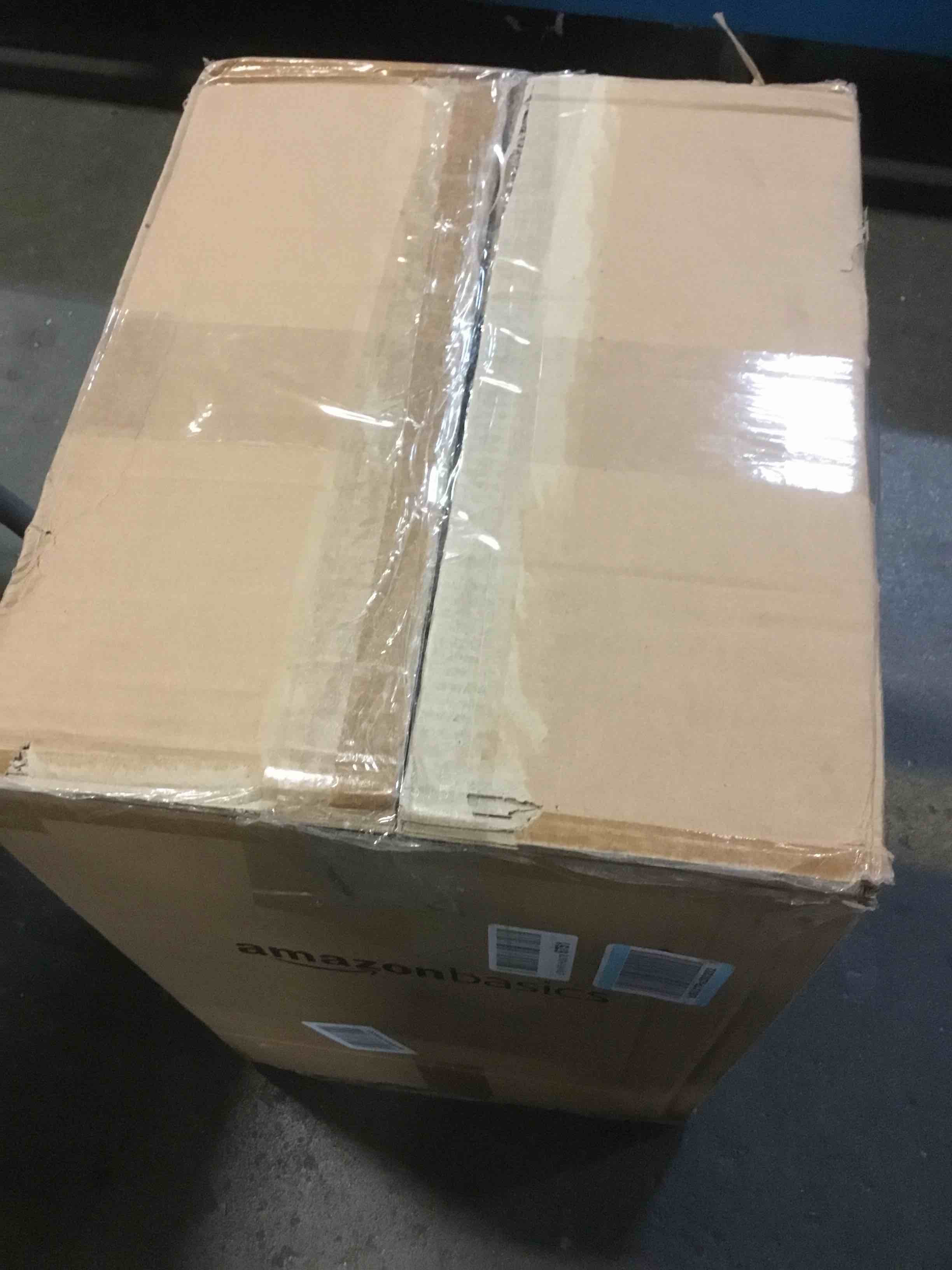 https://s3.amazonaws.com/lotting-images-prod/bidfta/YEL5090695_1703191639866.jpeg