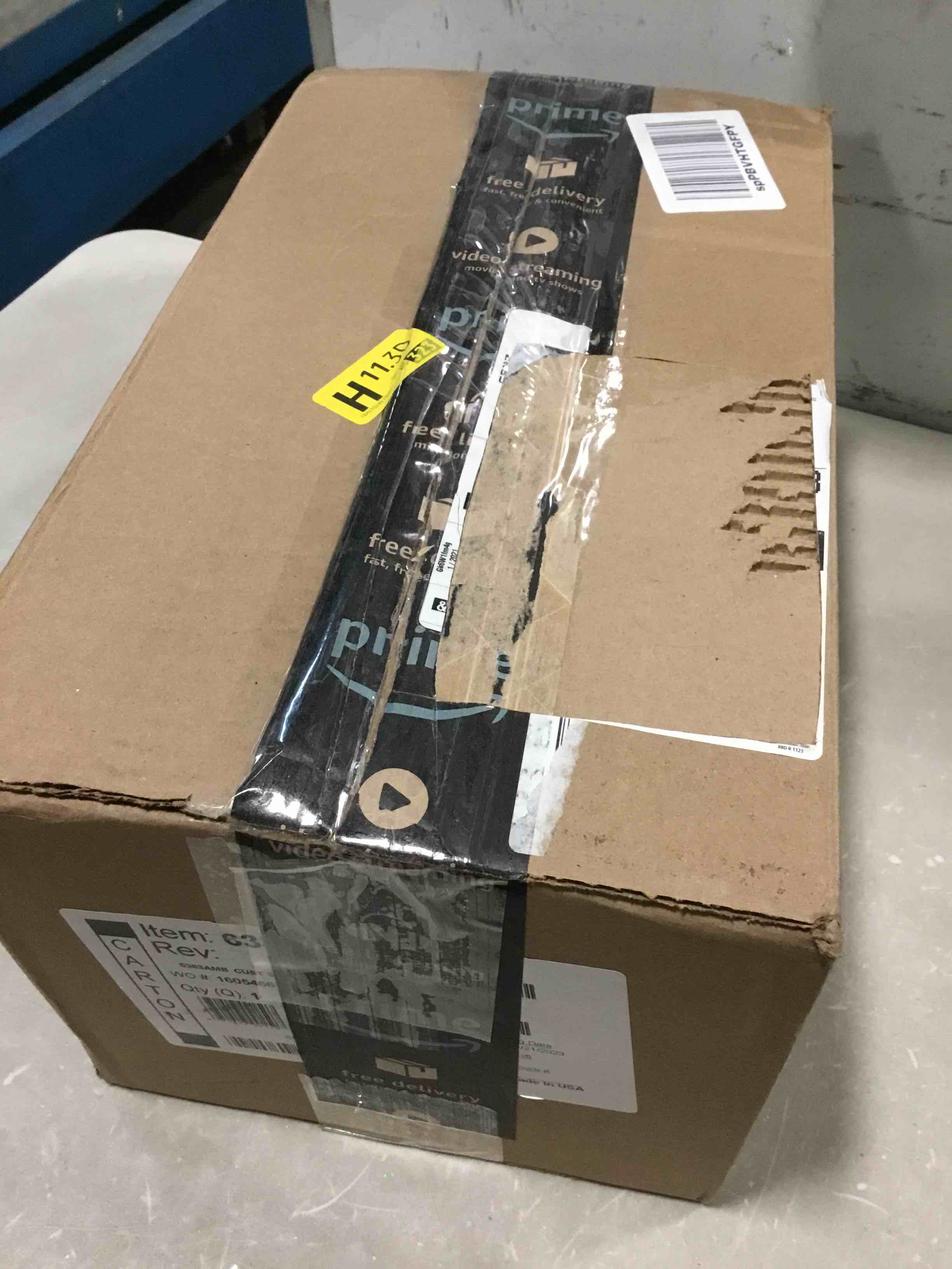 https://s3.amazonaws.com/lotting-images-prod/bidfta/YEL5090718_1703247442808.jpeg