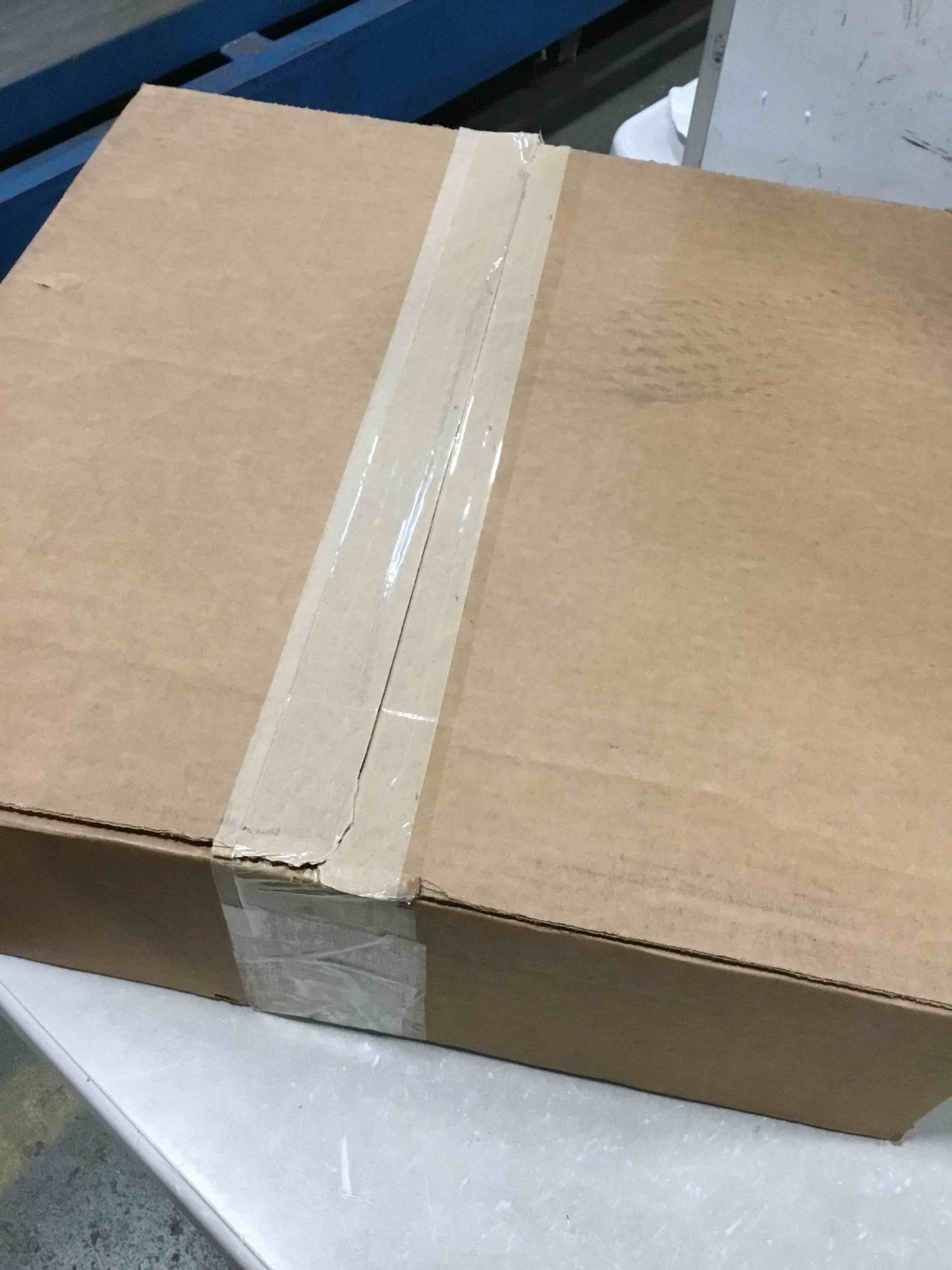 https://s3.amazonaws.com/lotting-images-prod/bidfta/YEL5090726_1703248050530.jpeg