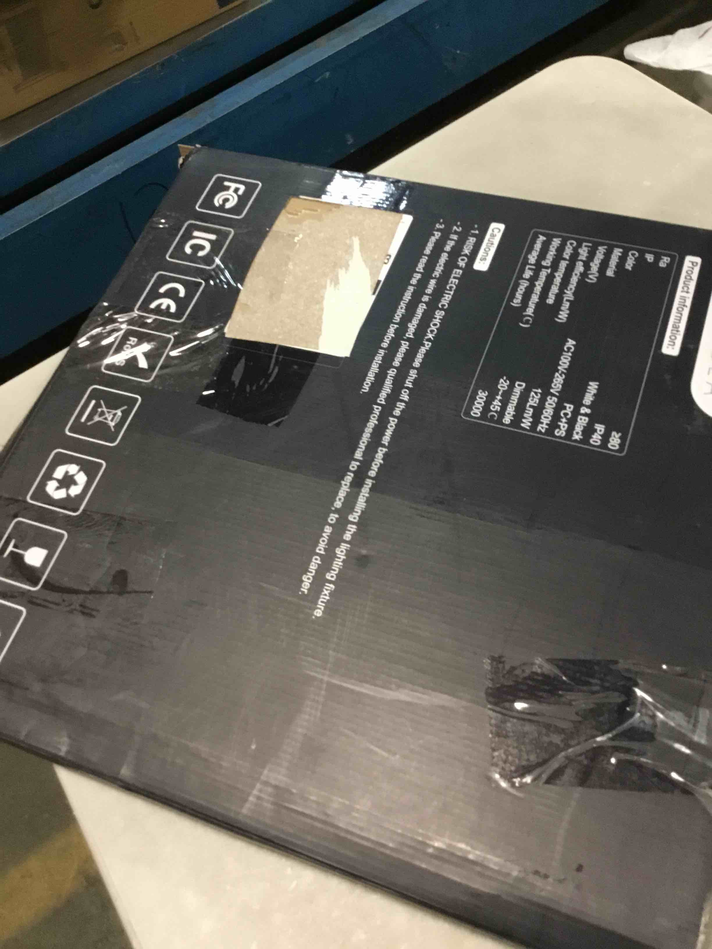 https://s3.amazonaws.com/lotting-images-prod/bidfta/YEL5090734_1703249307582.jpeg