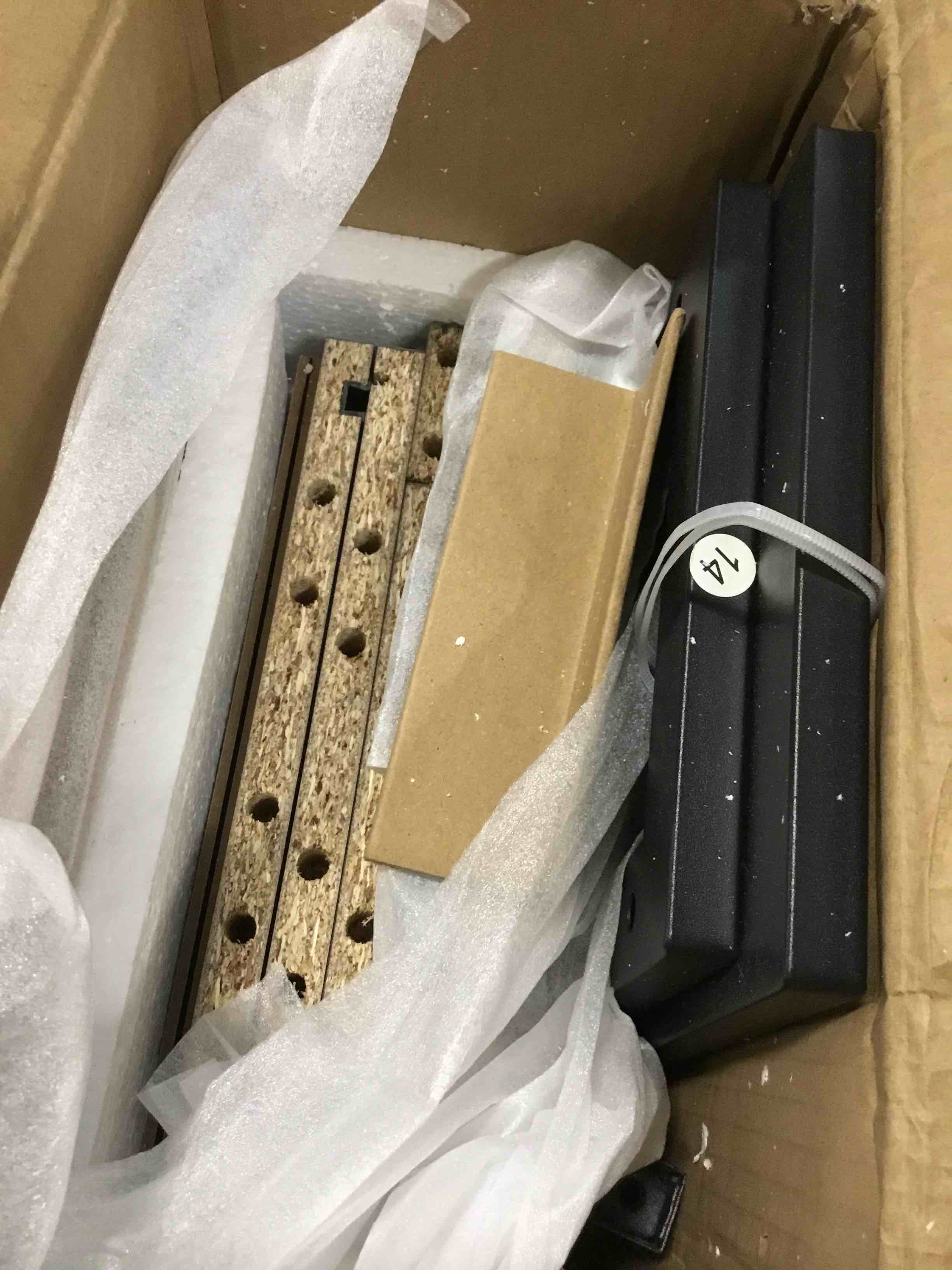 https://s3.amazonaws.com/lotting-images-prod/bidfta/YEL5090869_1703269799825.jpeg