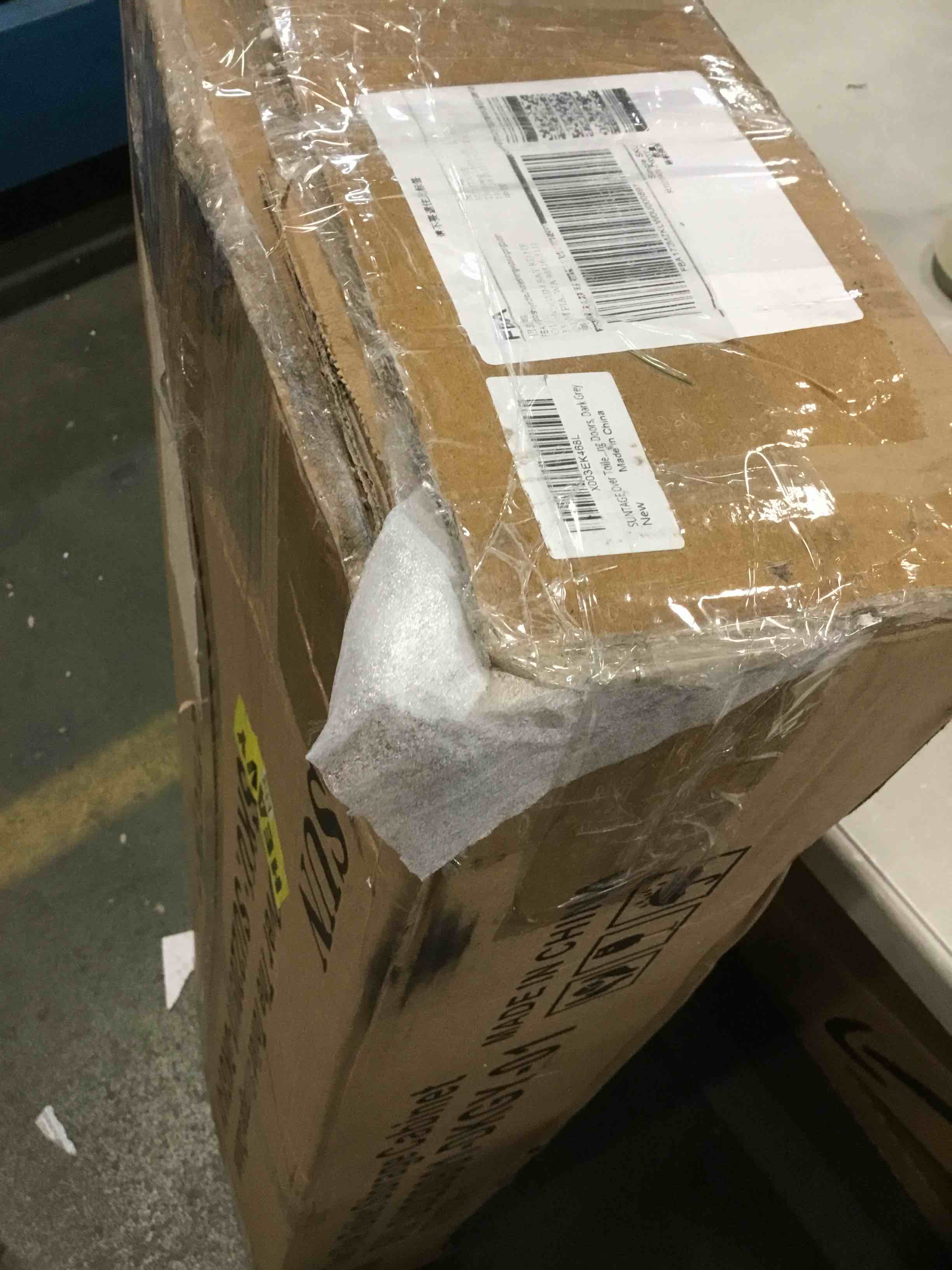 https://s3.amazonaws.com/lotting-images-prod/bidfta/YEL5090869_1703270114907.jpeg