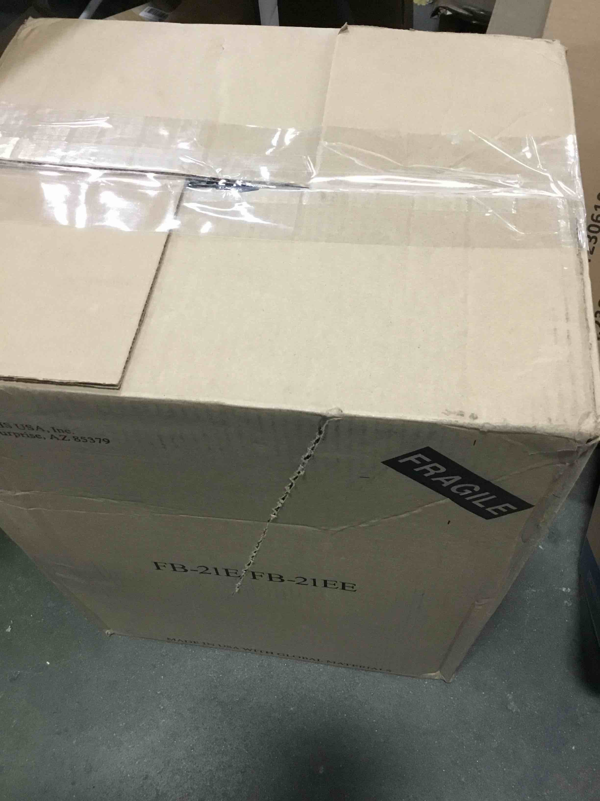 https://s3.amazonaws.com/lotting-images-prod/bidfta/YEL5090885_1703271721597.jpeg