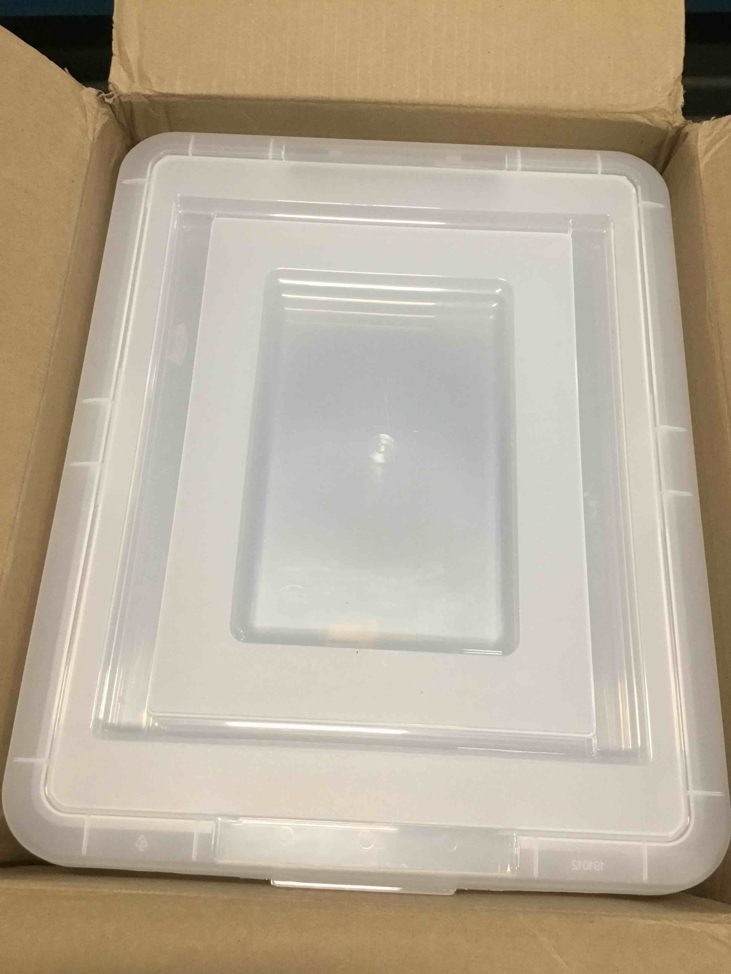 https://s3.amazonaws.com/lotting-images-prod/bidfta/YEL5090885_1703271746166.jpeg