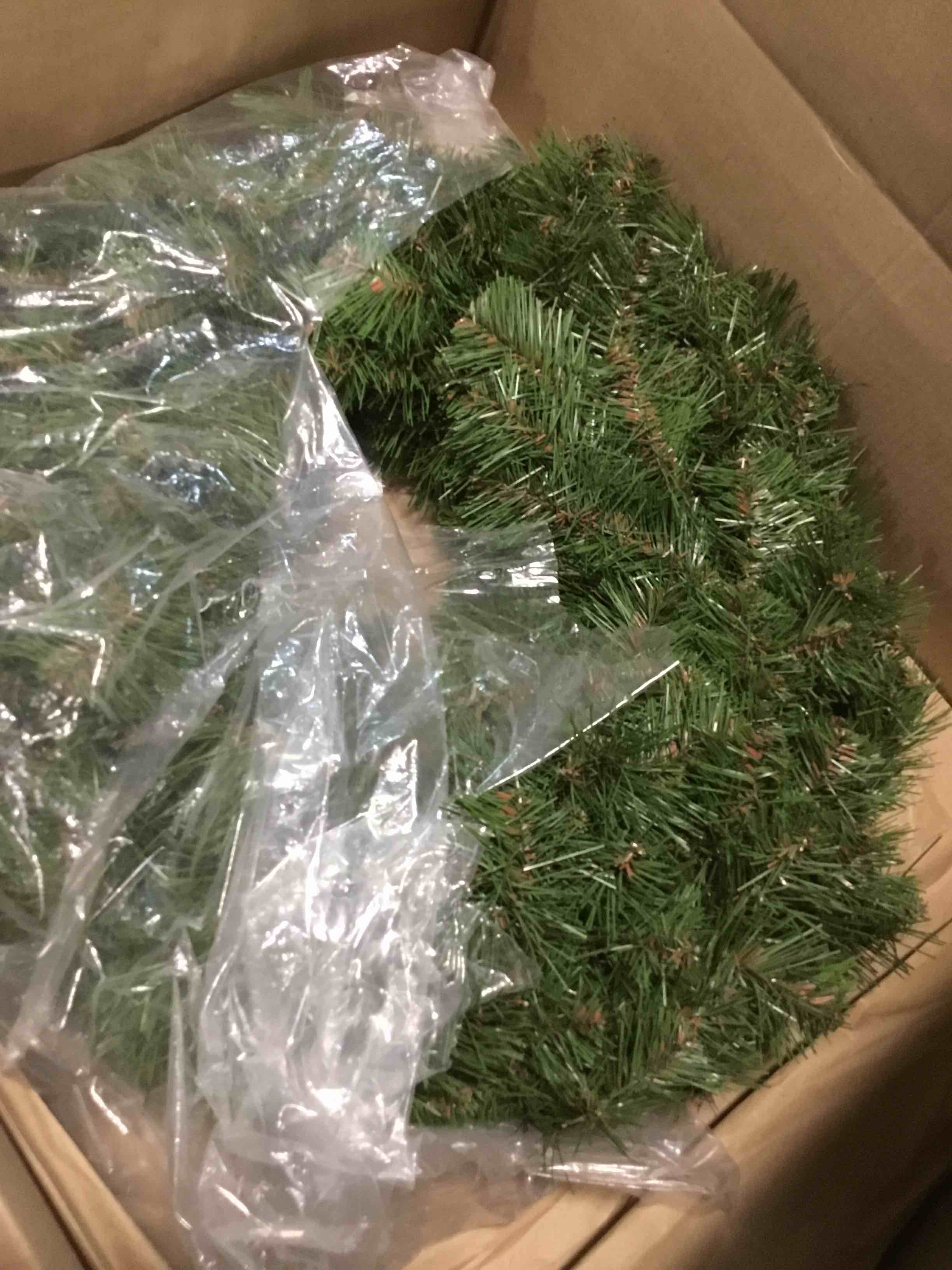 https://s3.amazonaws.com/lotting-images-prod/bidfta/YEL5090961_1703339739284.jpeg