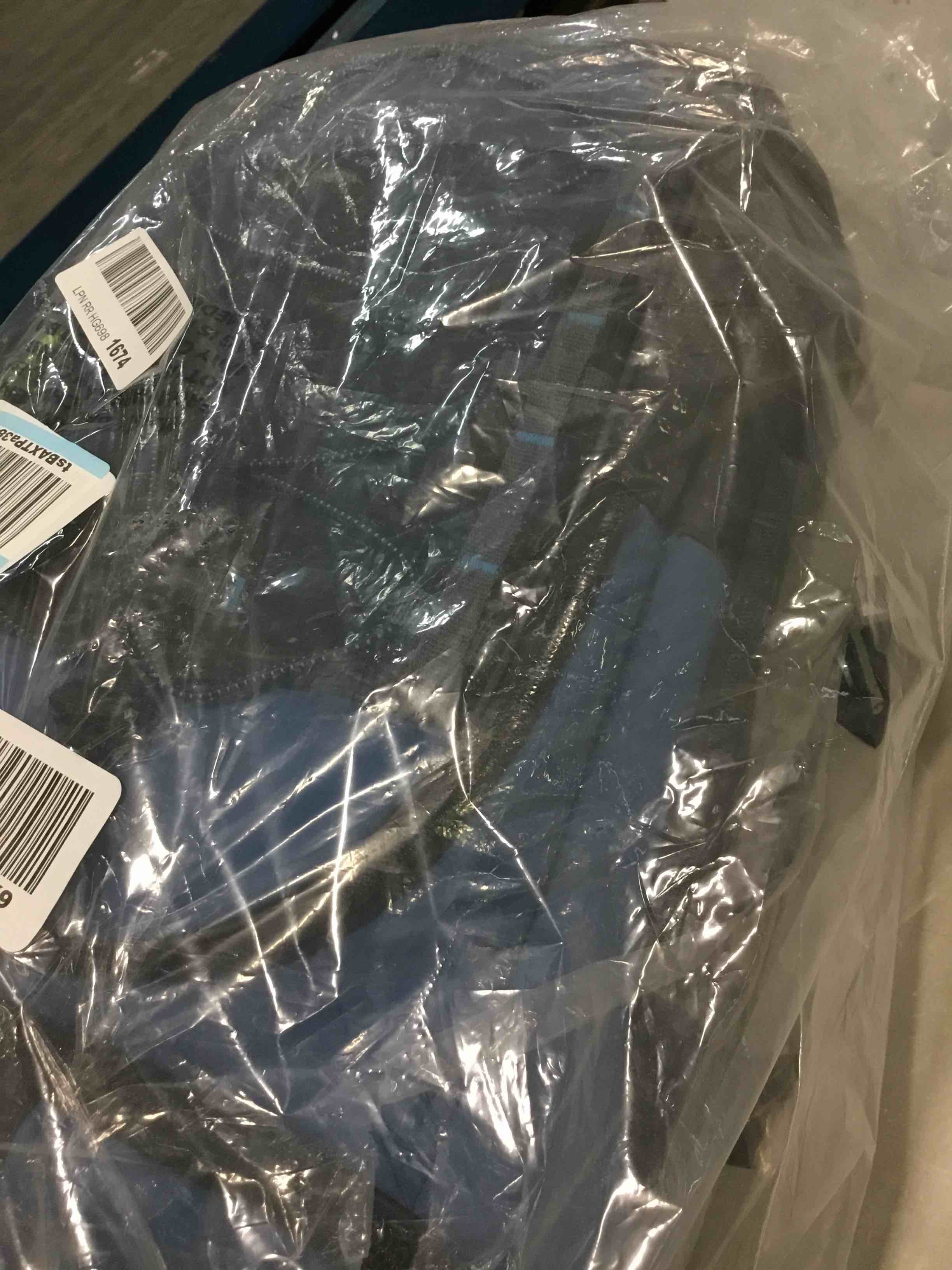 https://s3.amazonaws.com/lotting-images-prod/bidfta/YEL5090964_1703340013333.jpeg
