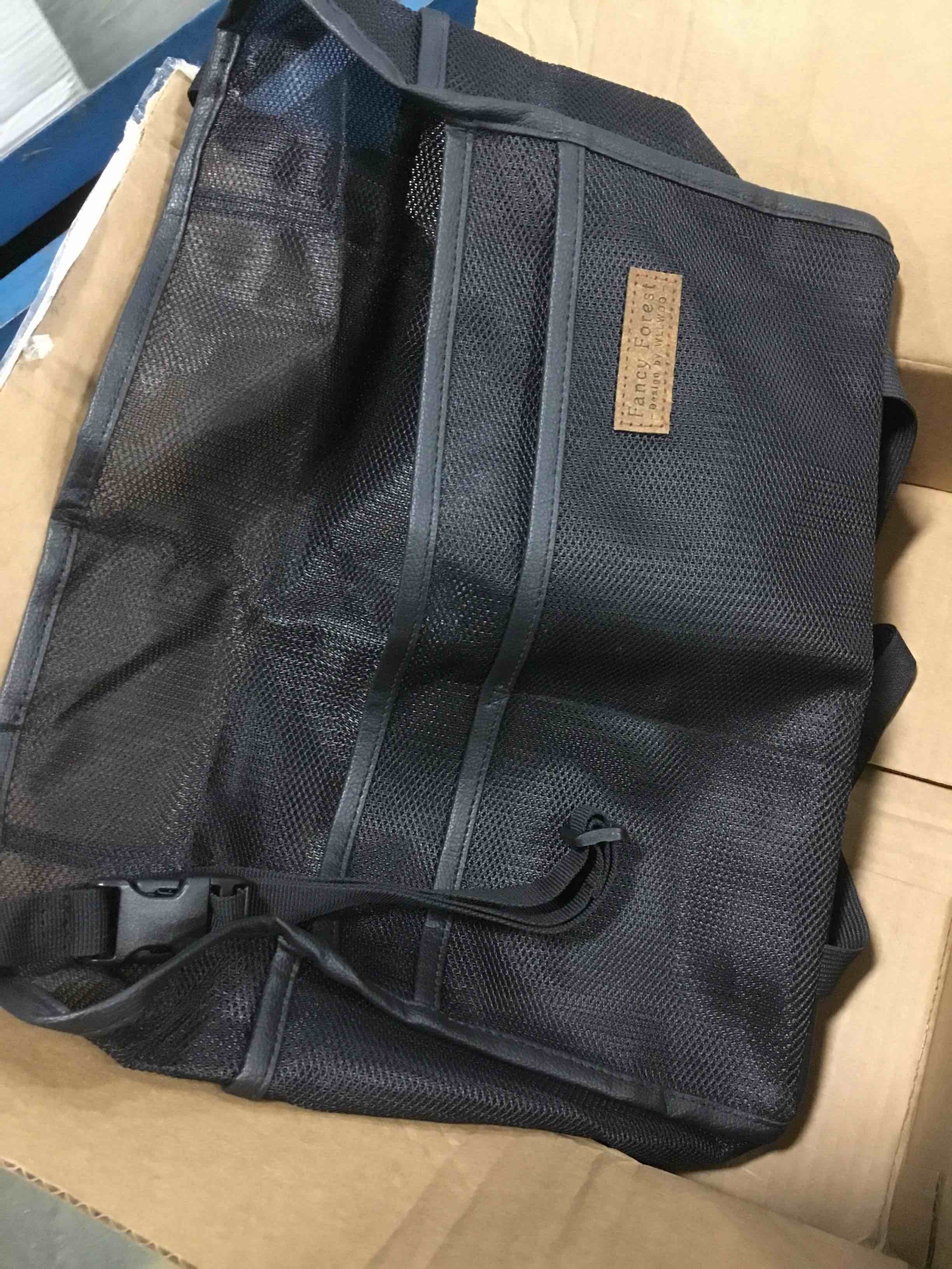 https://s3.amazonaws.com/lotting-images-prod/bidfta/YEL5091123_1703359544700.jpeg