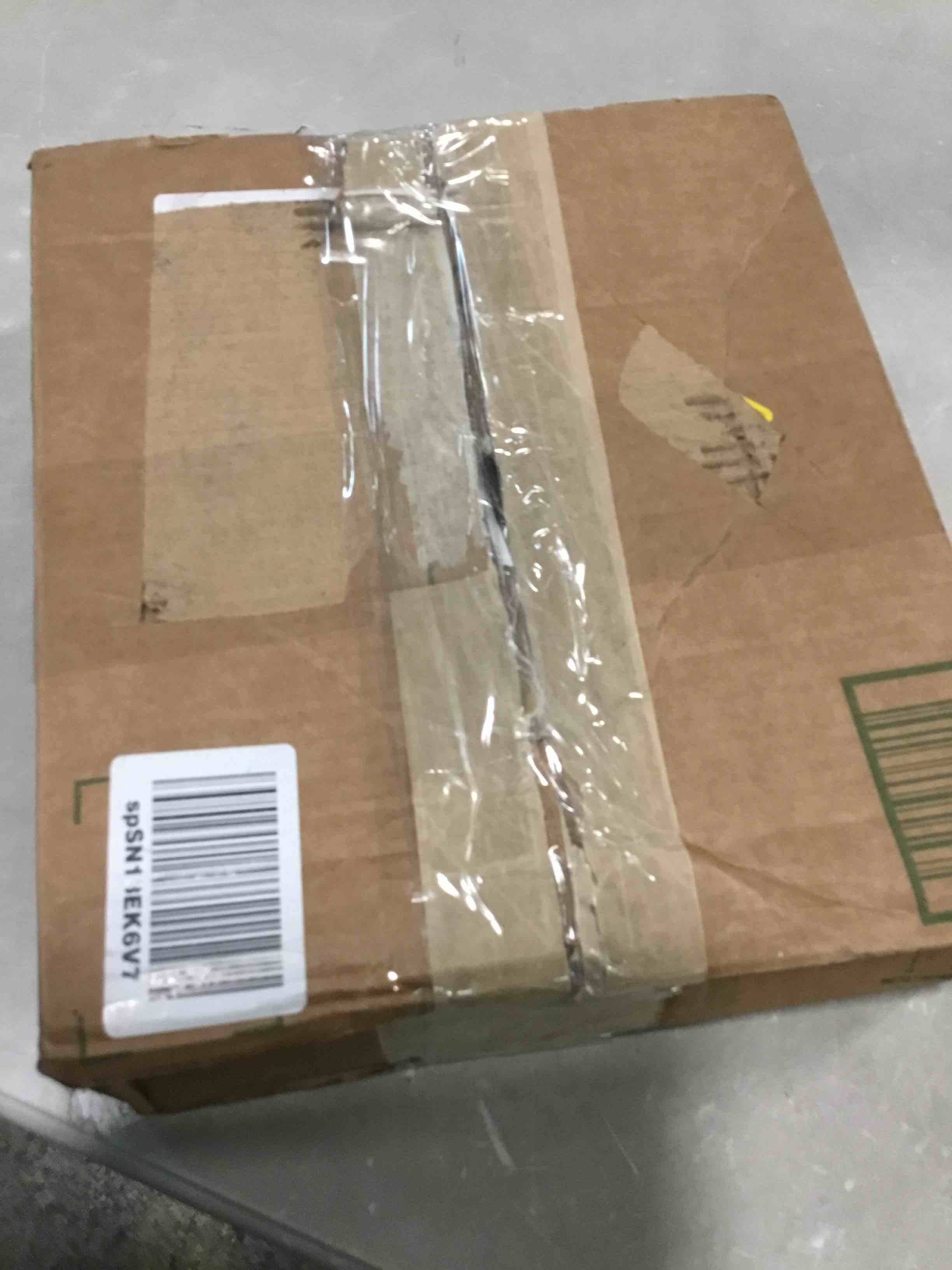https://s3.amazonaws.com/lotting-images-prod/bidfta/YEL5091123_1703359583163.jpeg