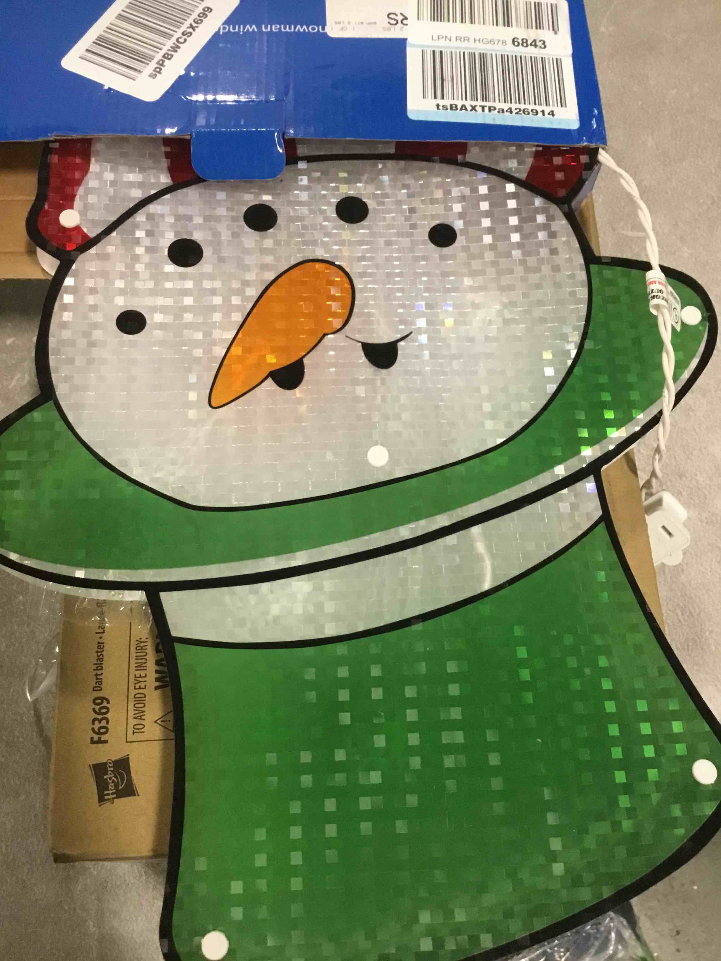 https://s3.amazonaws.com/lotting-images-prod/bidfta/YEL5091200_1703595091759.jpeg