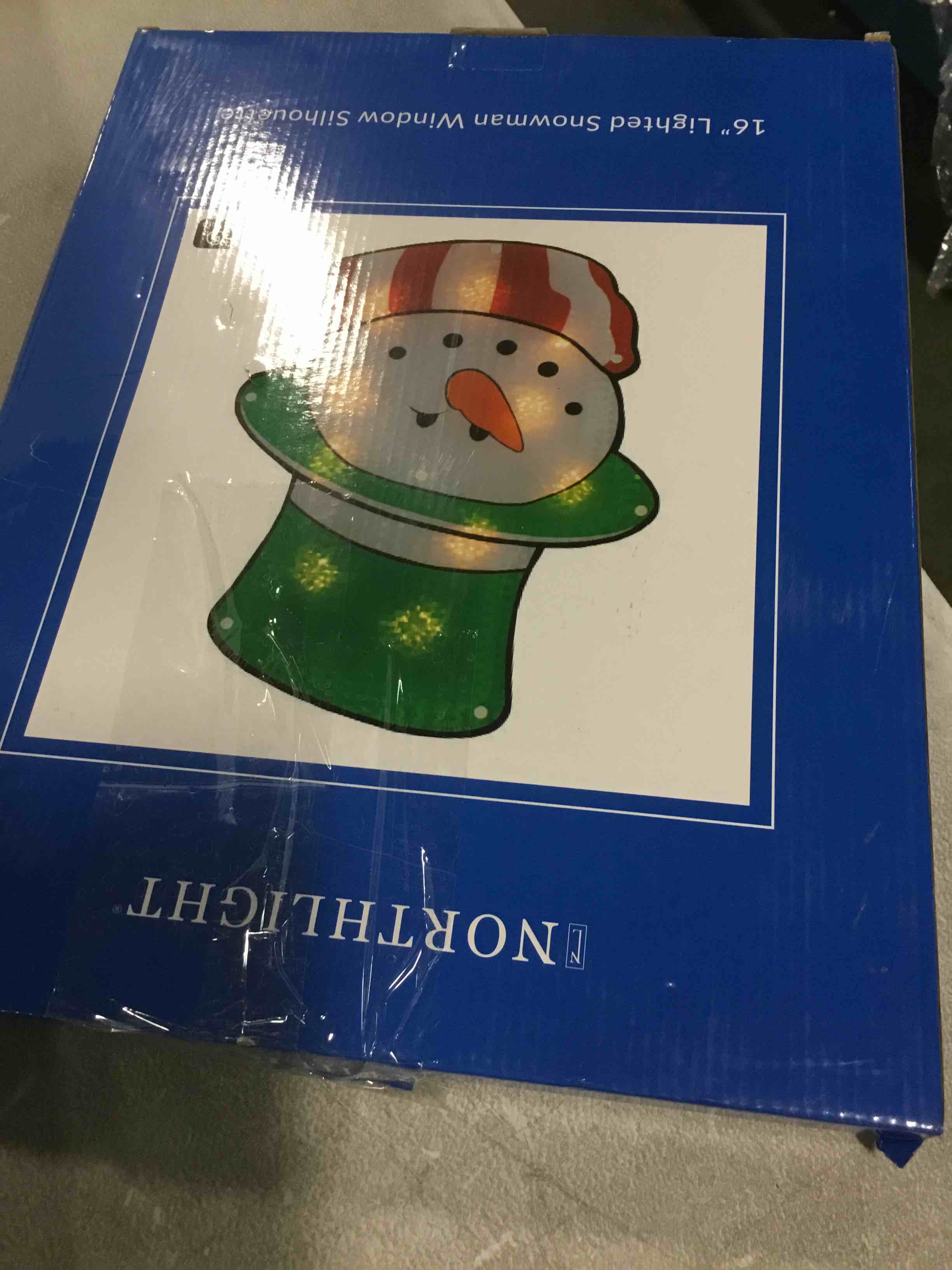 https://s3.amazonaws.com/lotting-images-prod/bidfta/YEL5091200_1703595133989.jpeg