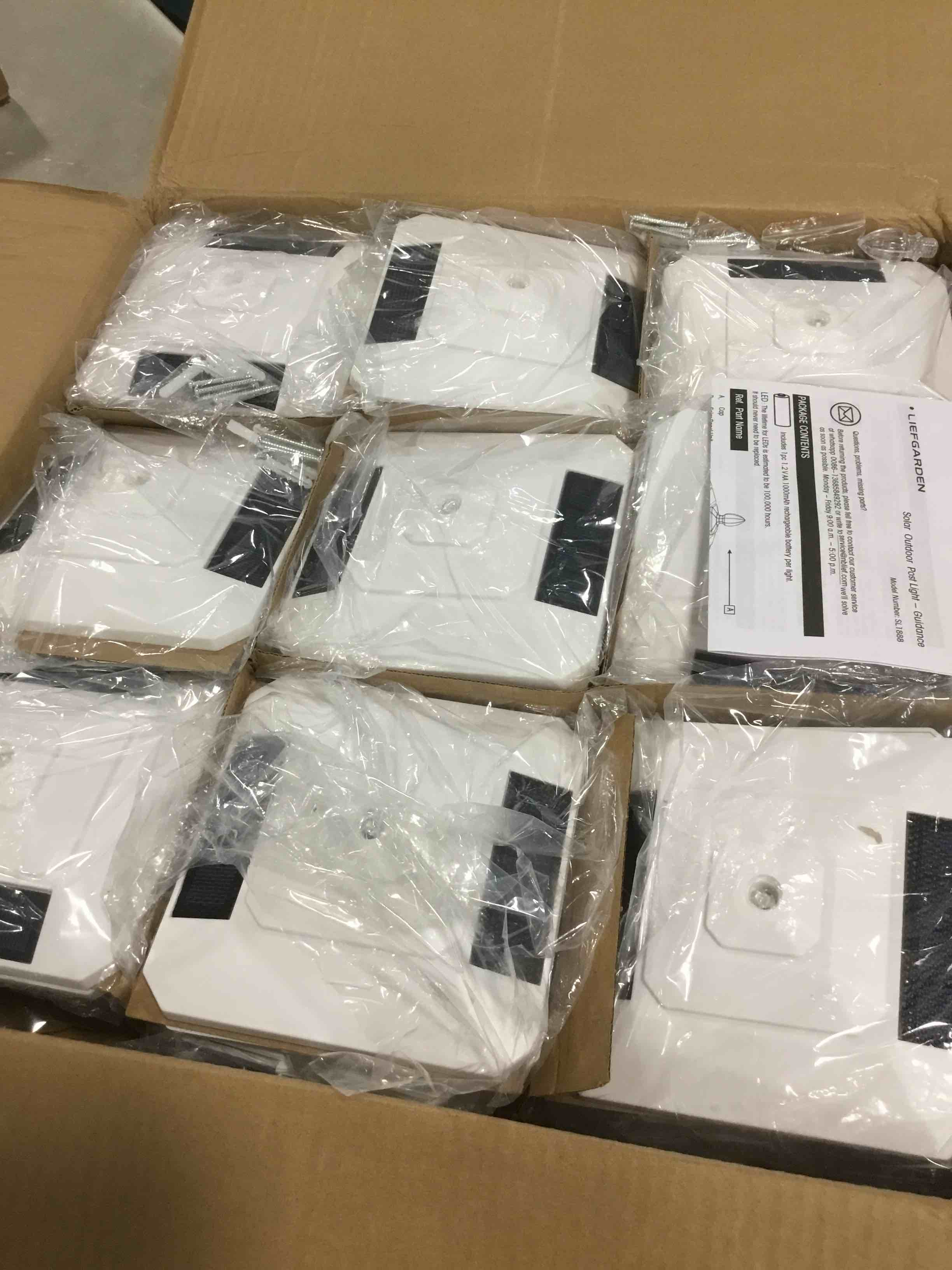 https://s3.amazonaws.com/lotting-images-prod/bidfta/YEL5091364_1703620414762.jpeg