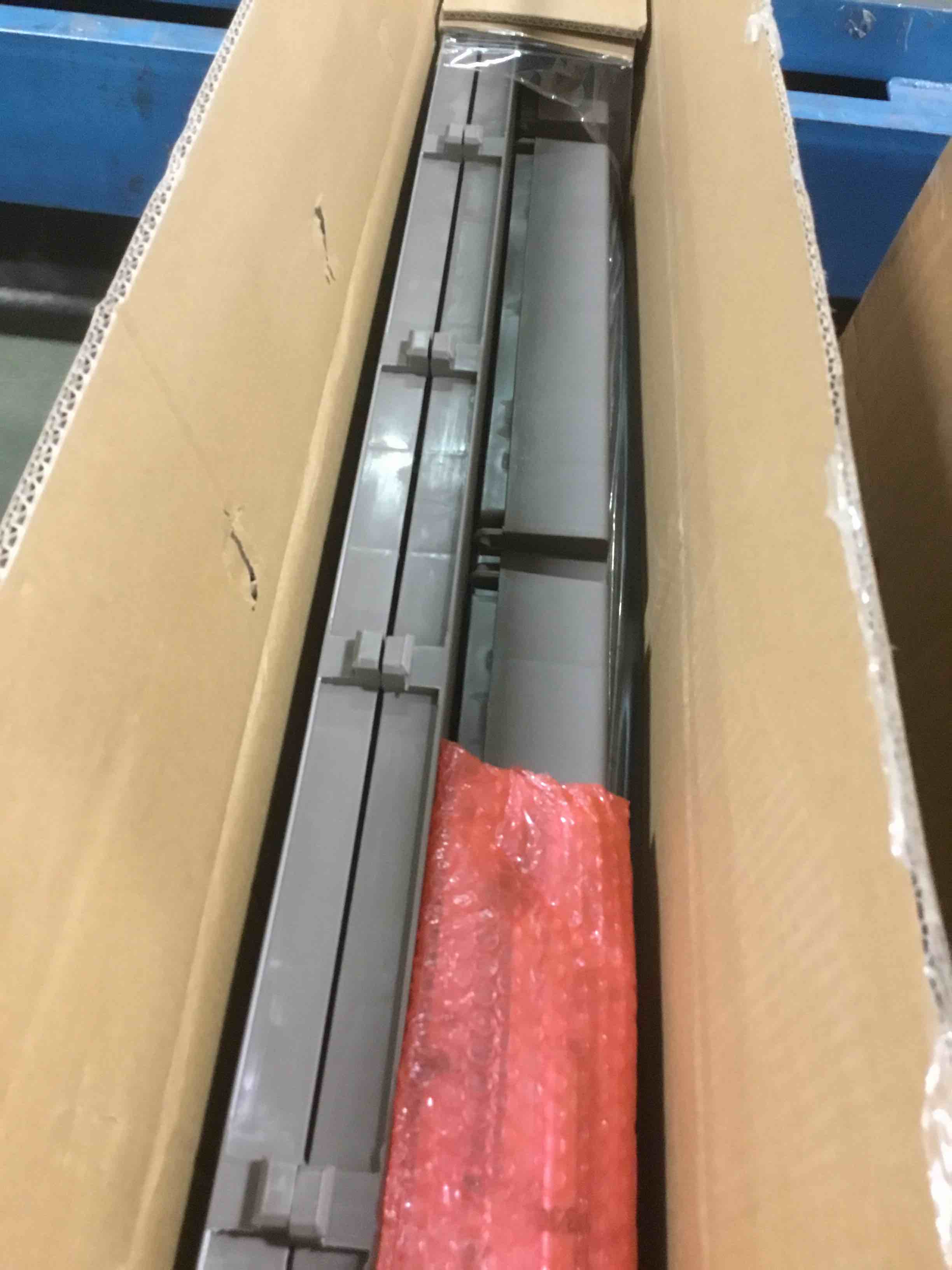 https://s3.amazonaws.com/lotting-images-prod/bidfta/YEL5091389_1703679026084.jpeg