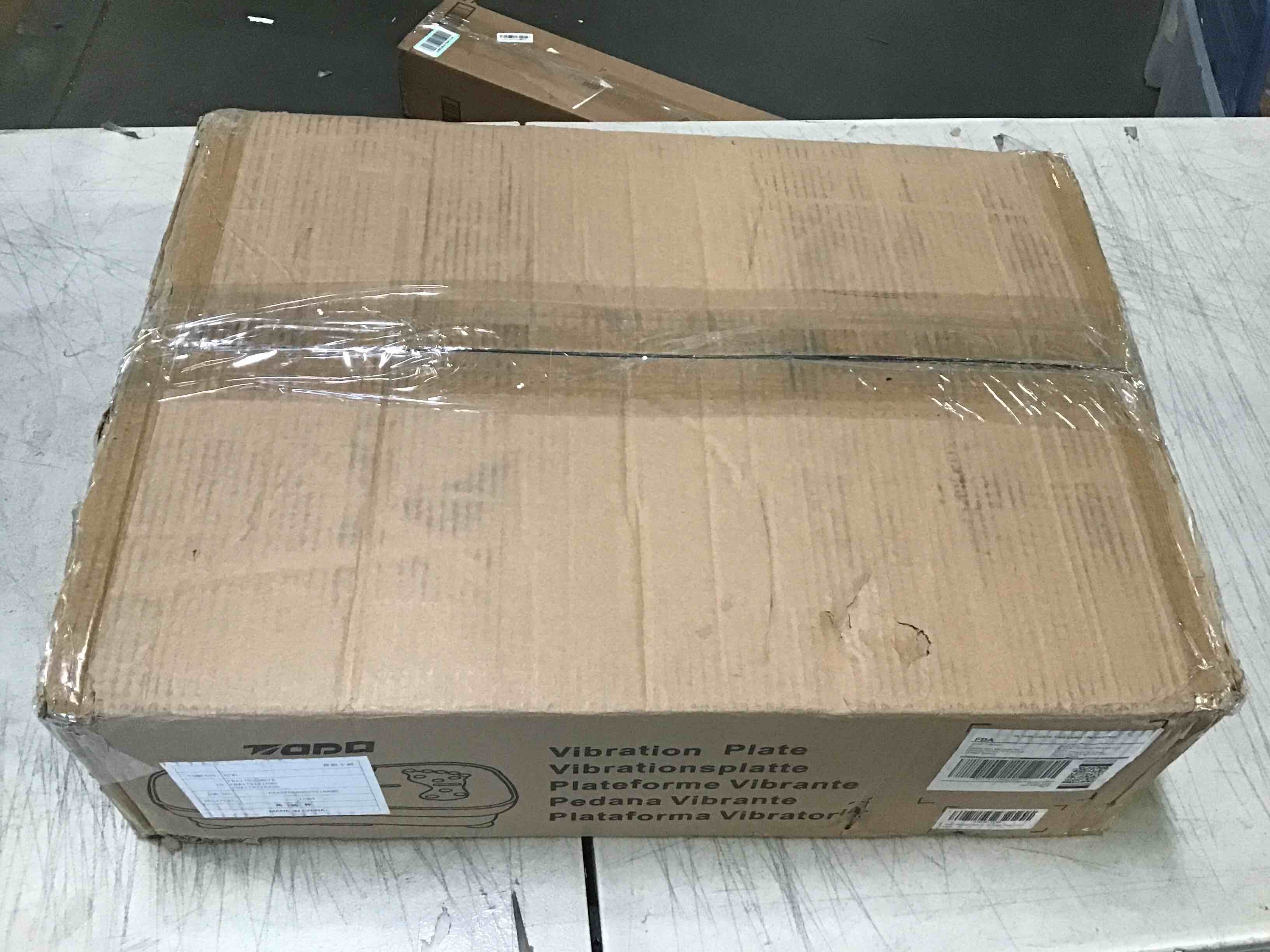 https://s3.amazonaws.com/lotting-images-prod/bidfta/YEL5091453_1702917220780.jpeg