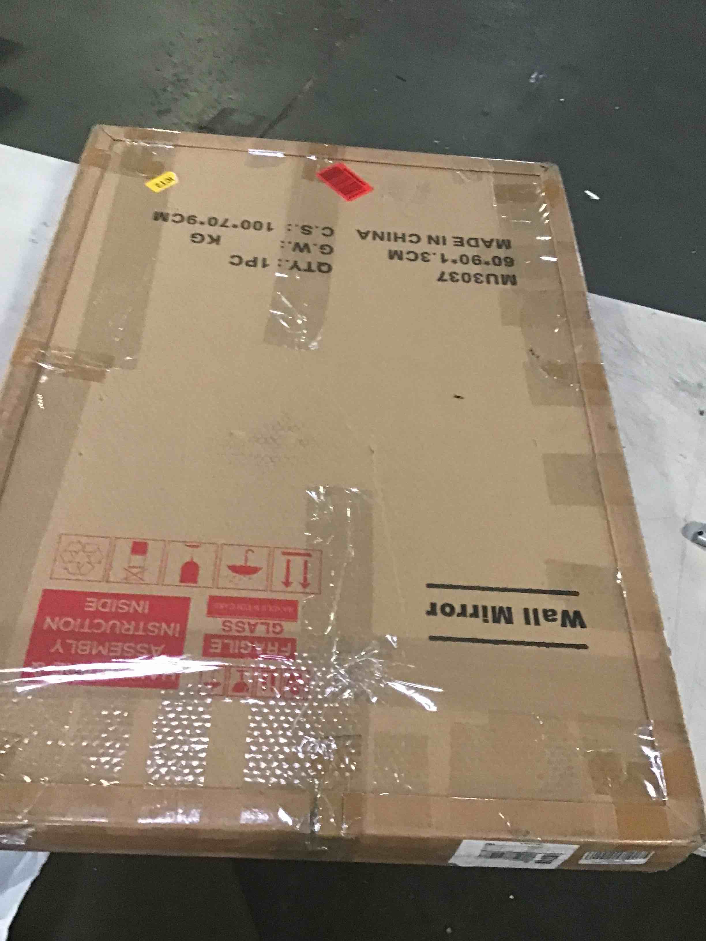 https://s3.amazonaws.com/lotting-images-prod/bidfta/YEL5091485_1702928595193.jpeg