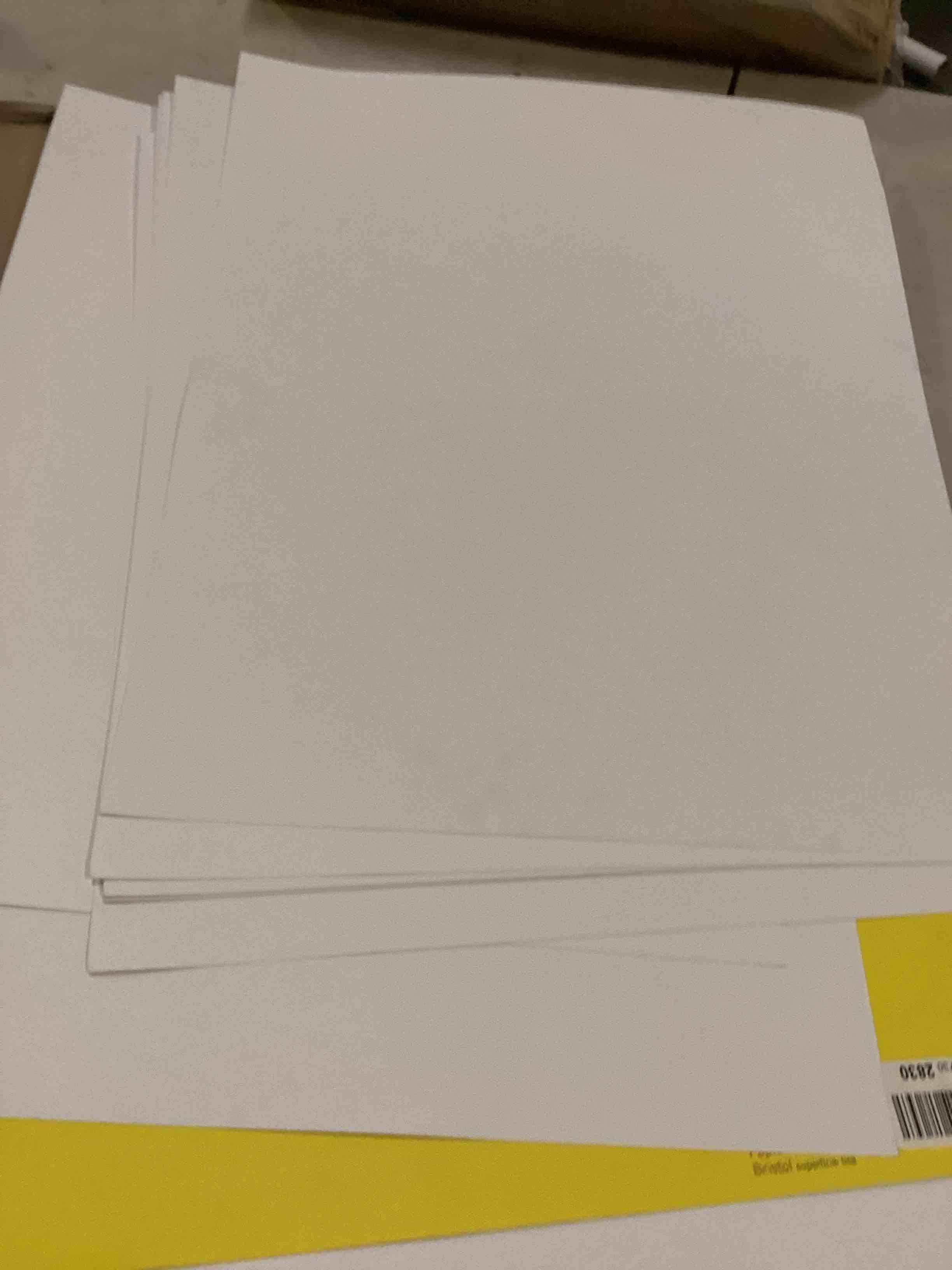 https://s3.amazonaws.com/lotting-images-prod/bidfta/YEL5091682_1703081895388.jpeg