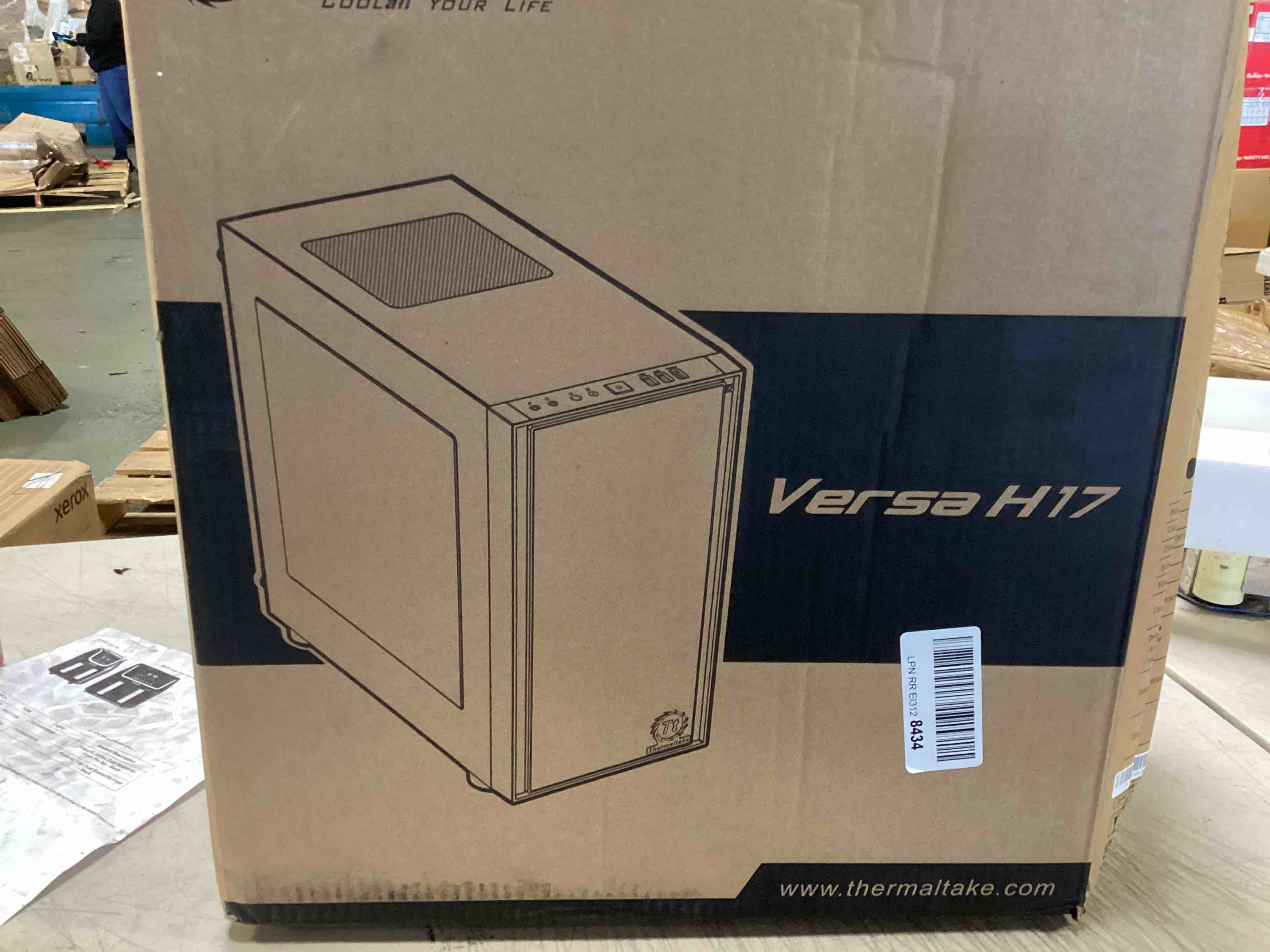 https://s3.amazonaws.com/lotting-images-prod/bidfta/YEL5091738_1703096804506.jpeg