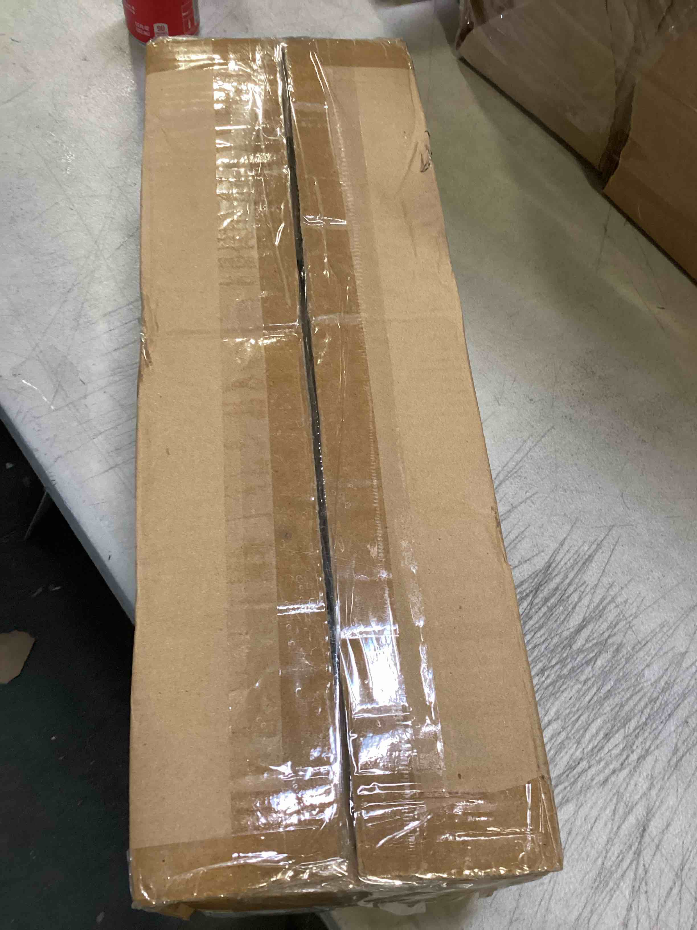 https://s3.amazonaws.com/lotting-images-prod/bidfta/YEL5091772_1703103570071.jpeg