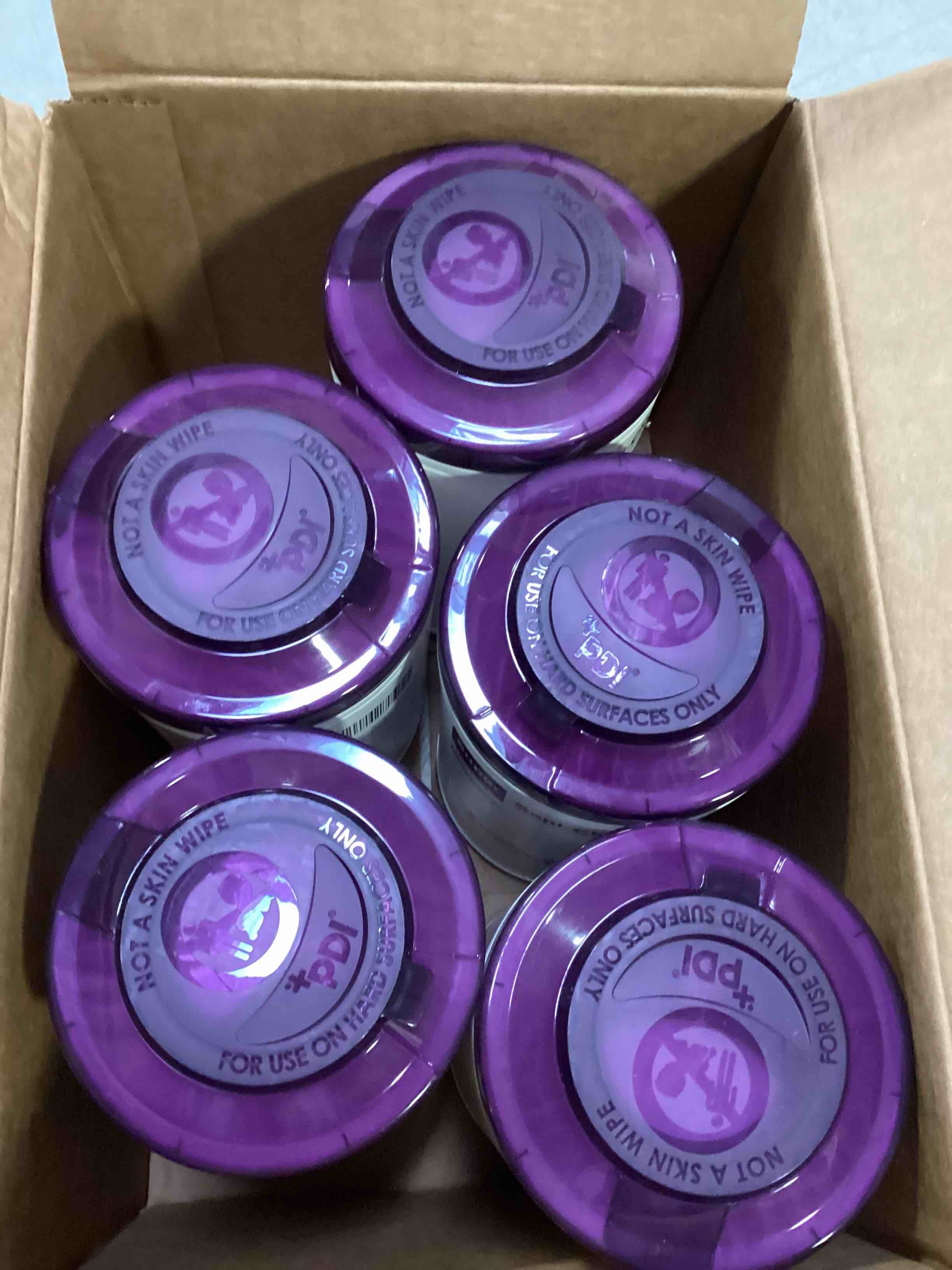 https://s3.amazonaws.com/lotting-images-prod/bidfta/YEL5091773_1703103982117.jpeg
