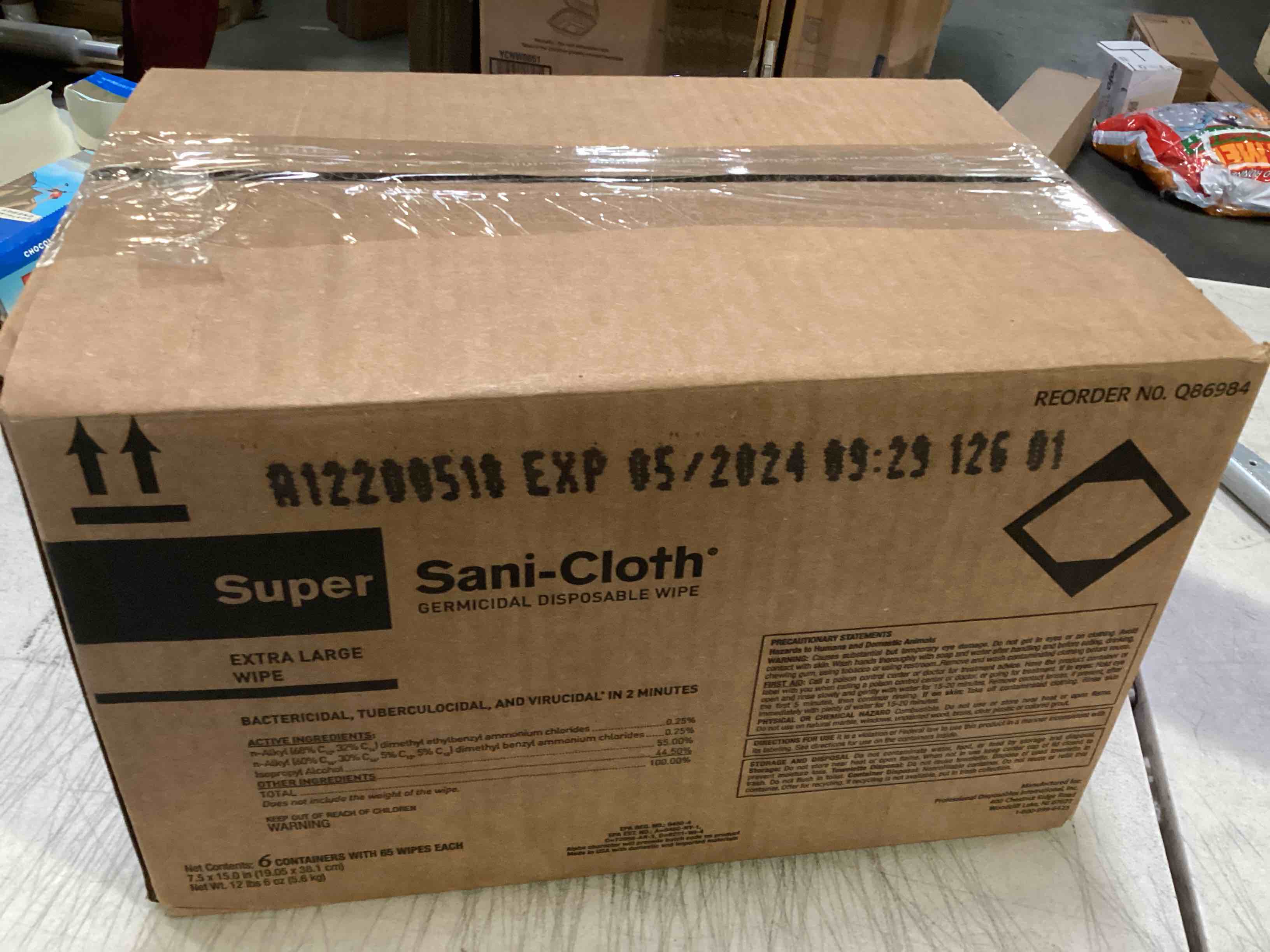 https://s3.amazonaws.com/lotting-images-prod/bidfta/YEL5091773_1703104004243.jpeg