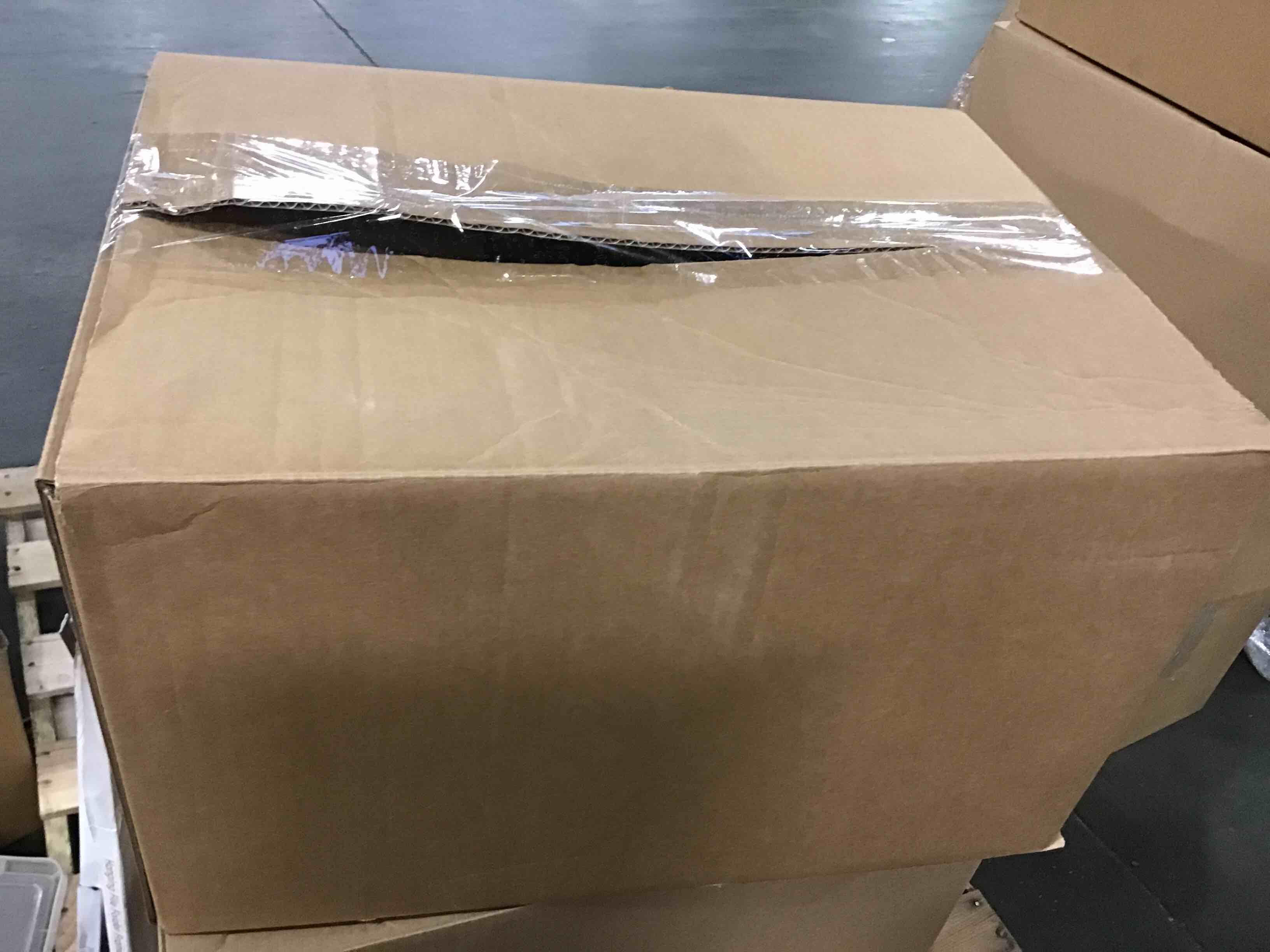 https://s3.amazonaws.com/lotting-images-prod/bidfta/YEL5091908_1703249976579.jpeg