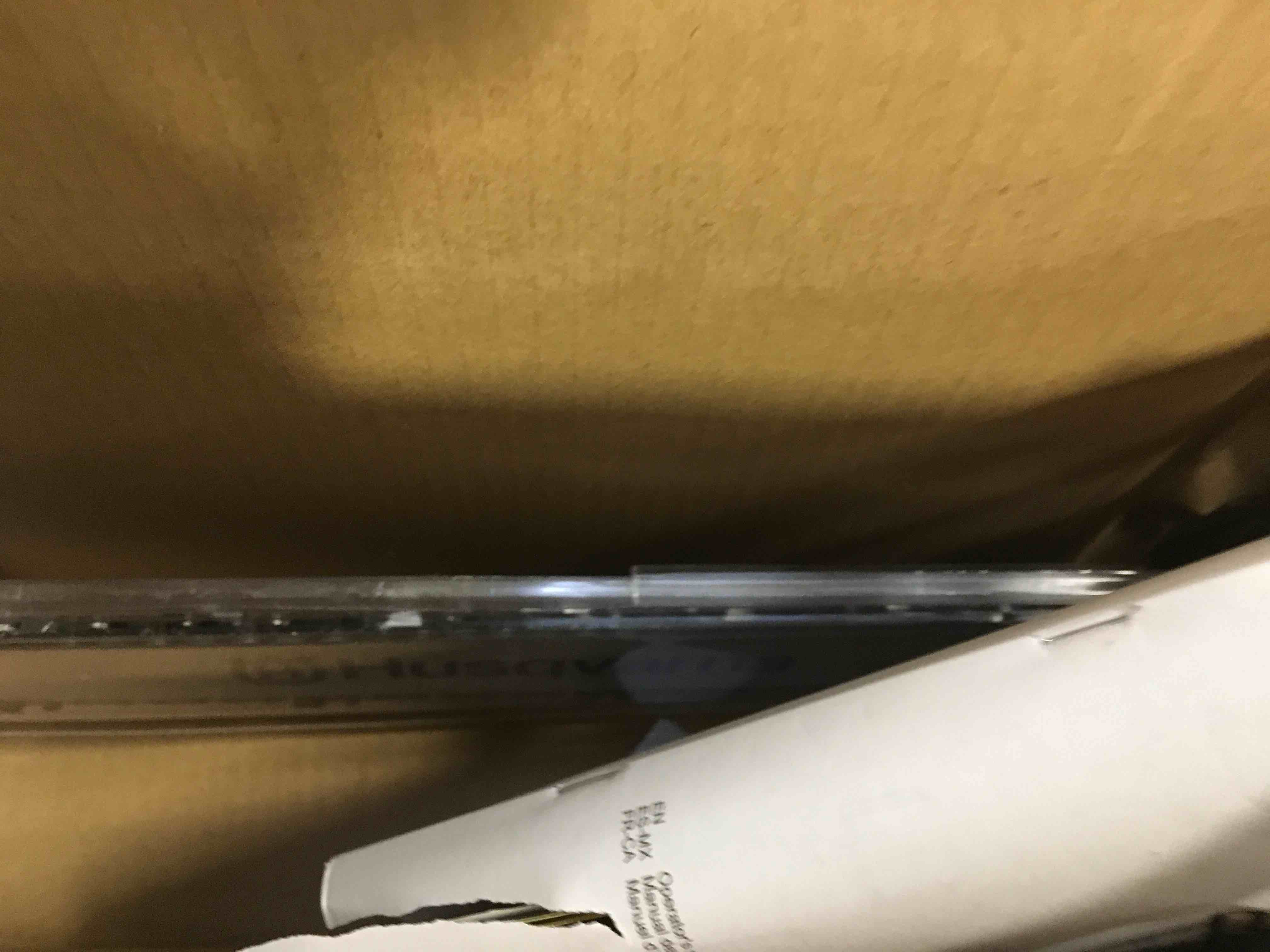 https://s3.amazonaws.com/lotting-images-prod/bidfta/YEL5092047_1703339035445.jpeg