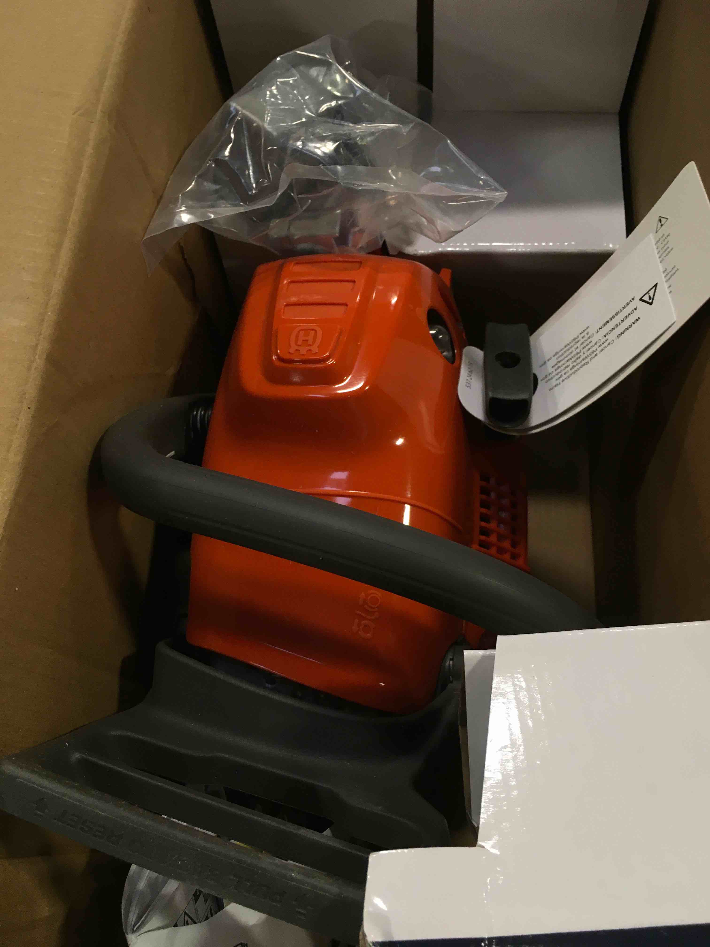 https://s3.amazonaws.com/lotting-images-prod/bidfta/YEL5092047_1703339055927.jpeg