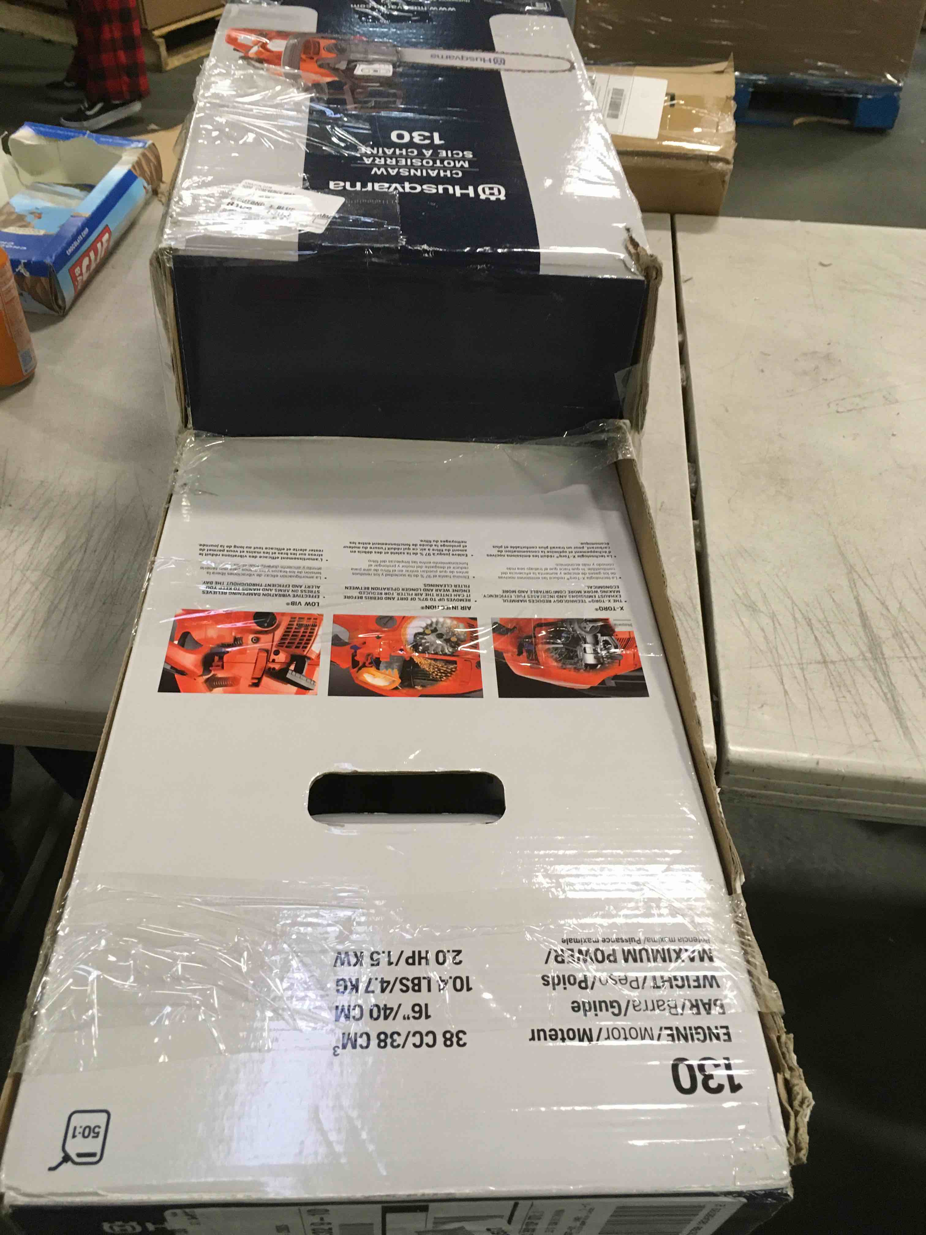 https://s3.amazonaws.com/lotting-images-prod/bidfta/YEL5092047_1703339107207.jpeg