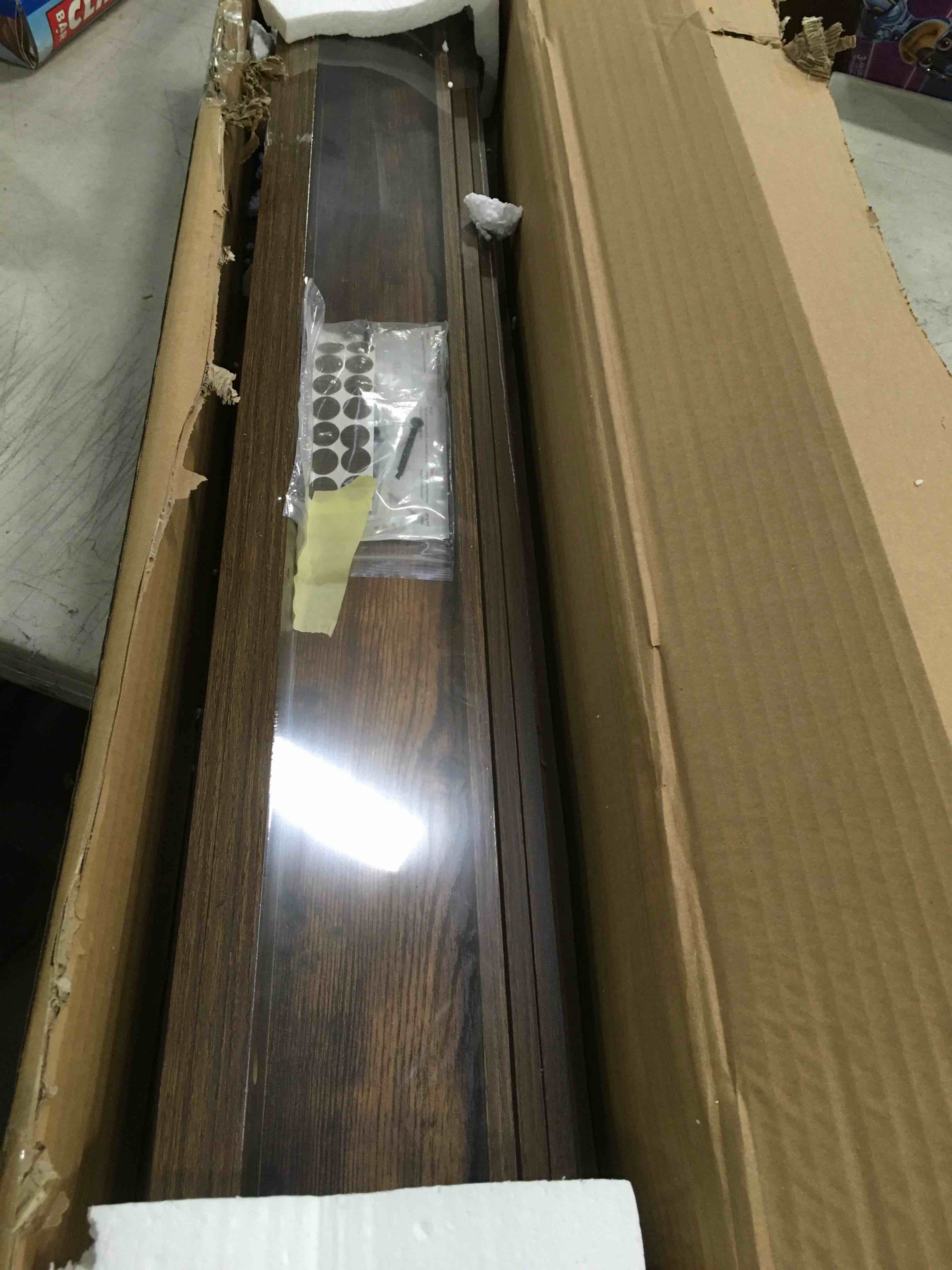 https://s3.amazonaws.com/lotting-images-prod/bidfta/YEL5092049_1703339588068.jpeg