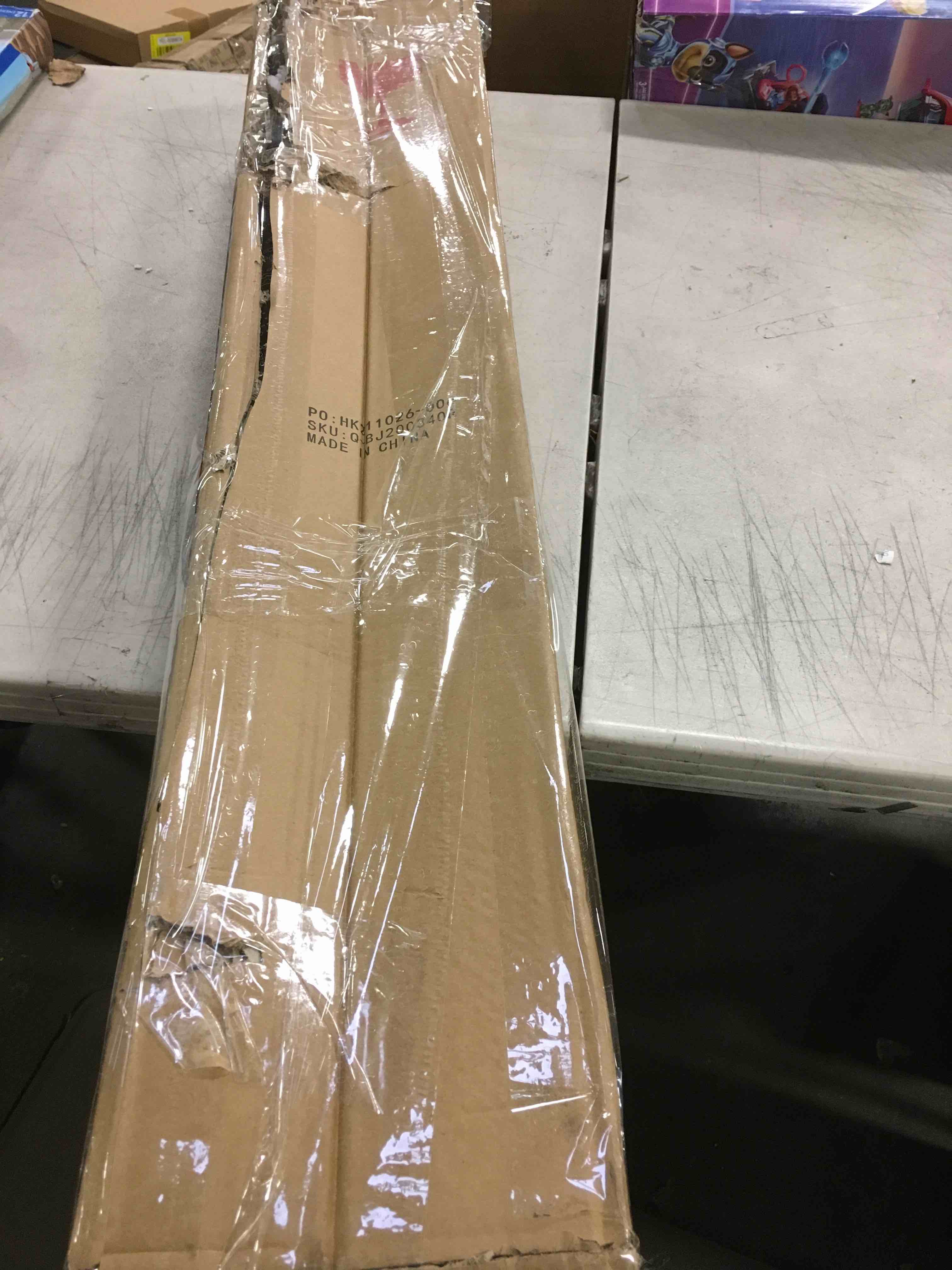 https://s3.amazonaws.com/lotting-images-prod/bidfta/YEL5092049_1703339647530.jpeg