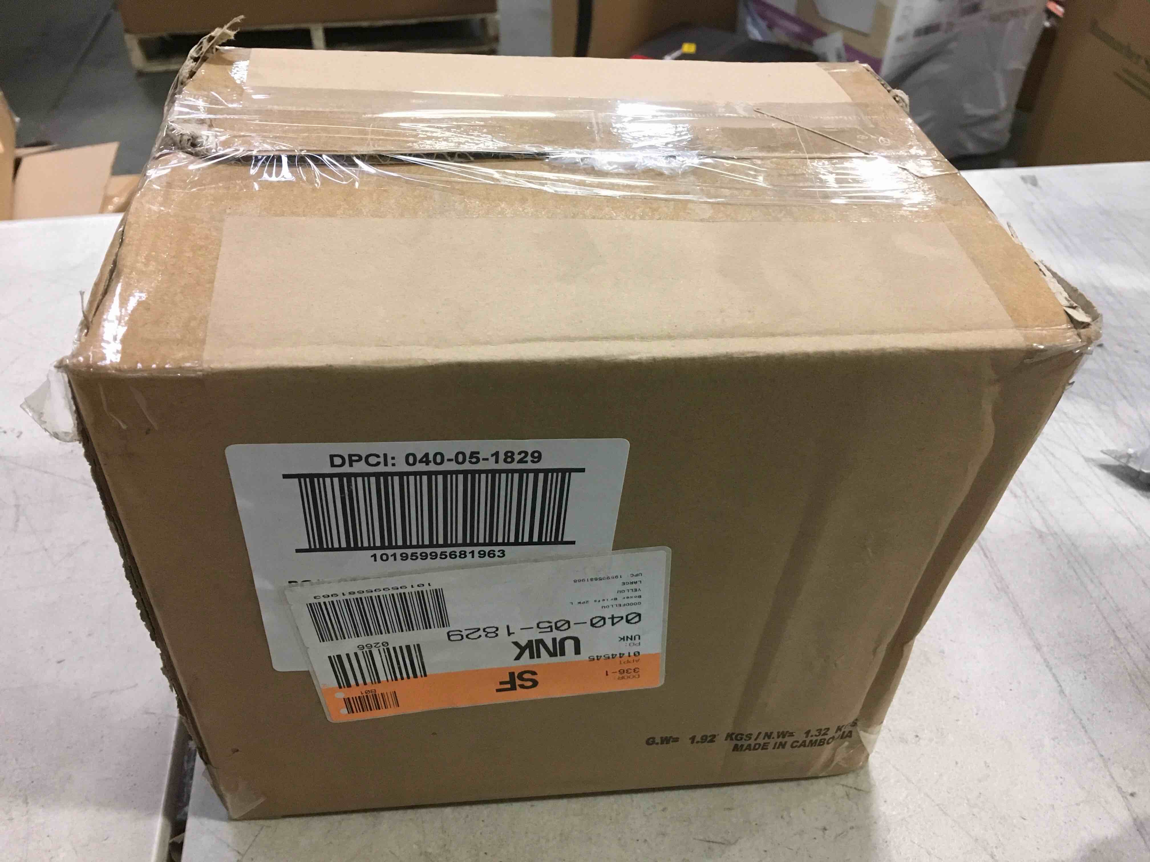 https://s3.amazonaws.com/lotting-images-prod/bidfta/YEL5092095_1703347339700.jpeg