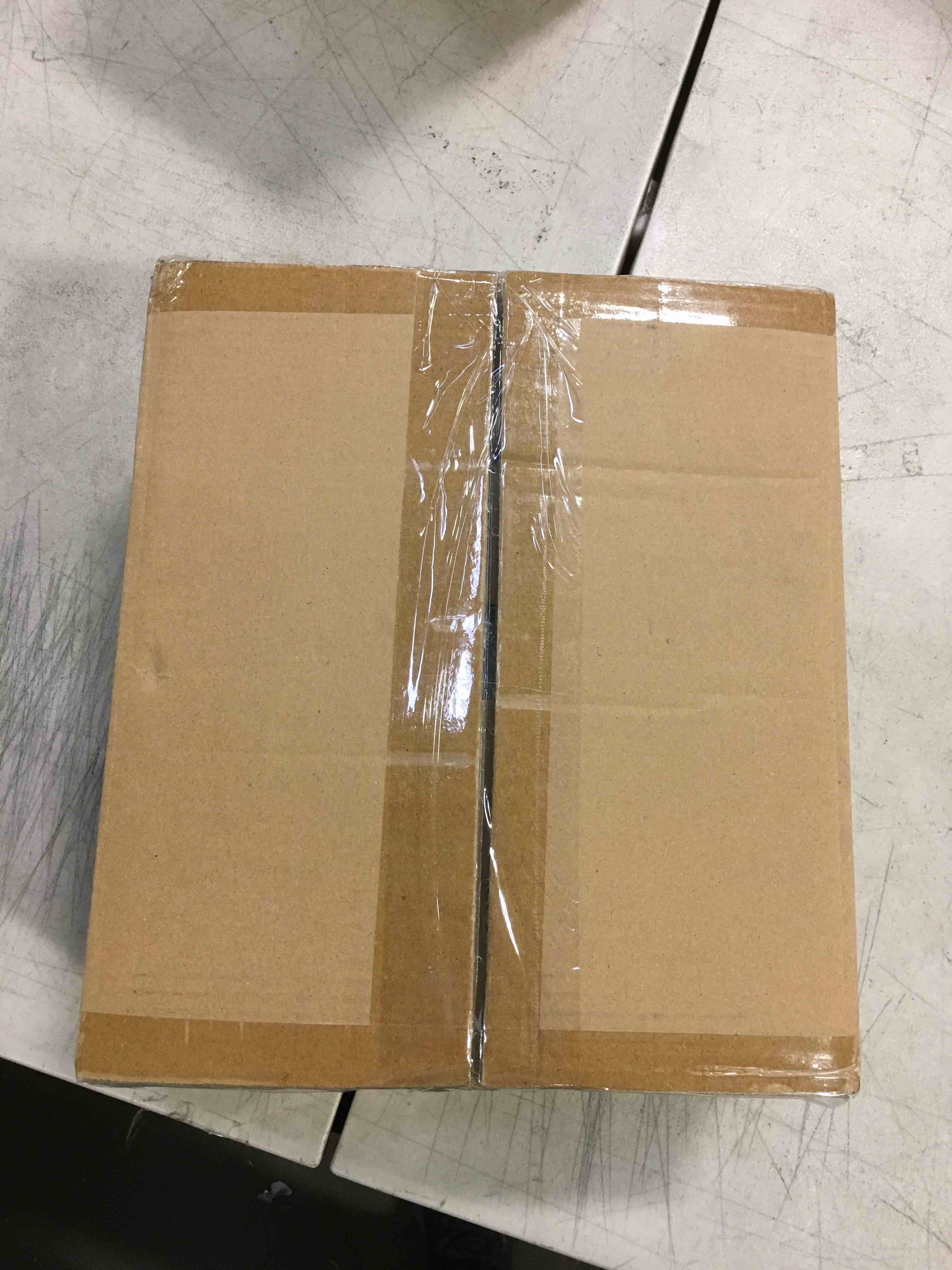 https://s3.amazonaws.com/lotting-images-prod/bidfta/YEL5092102_1703348971792.jpeg