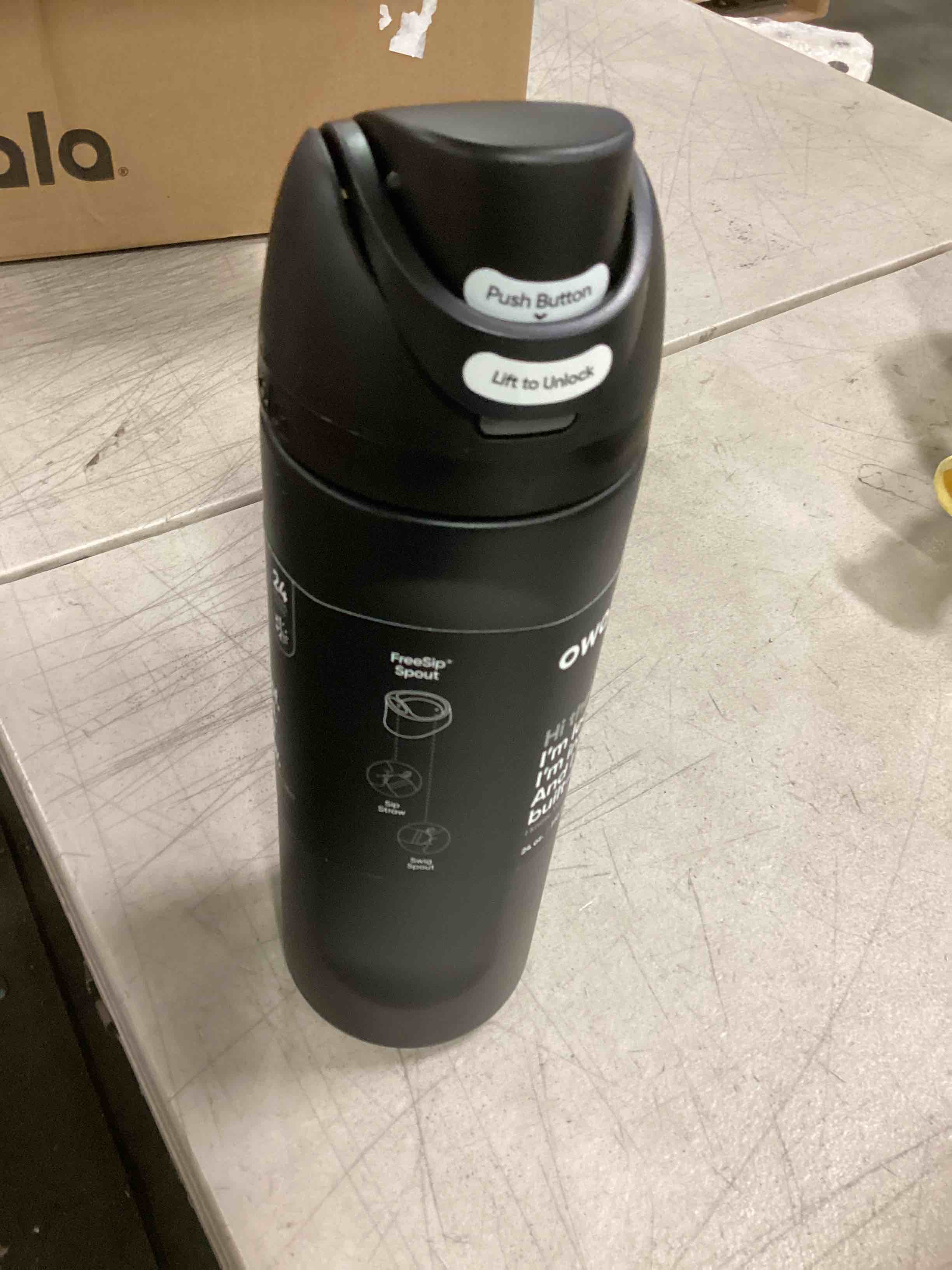 https://s3.amazonaws.com/lotting-images-prod/bidfta/YEL5092204_1703592860032.jpeg