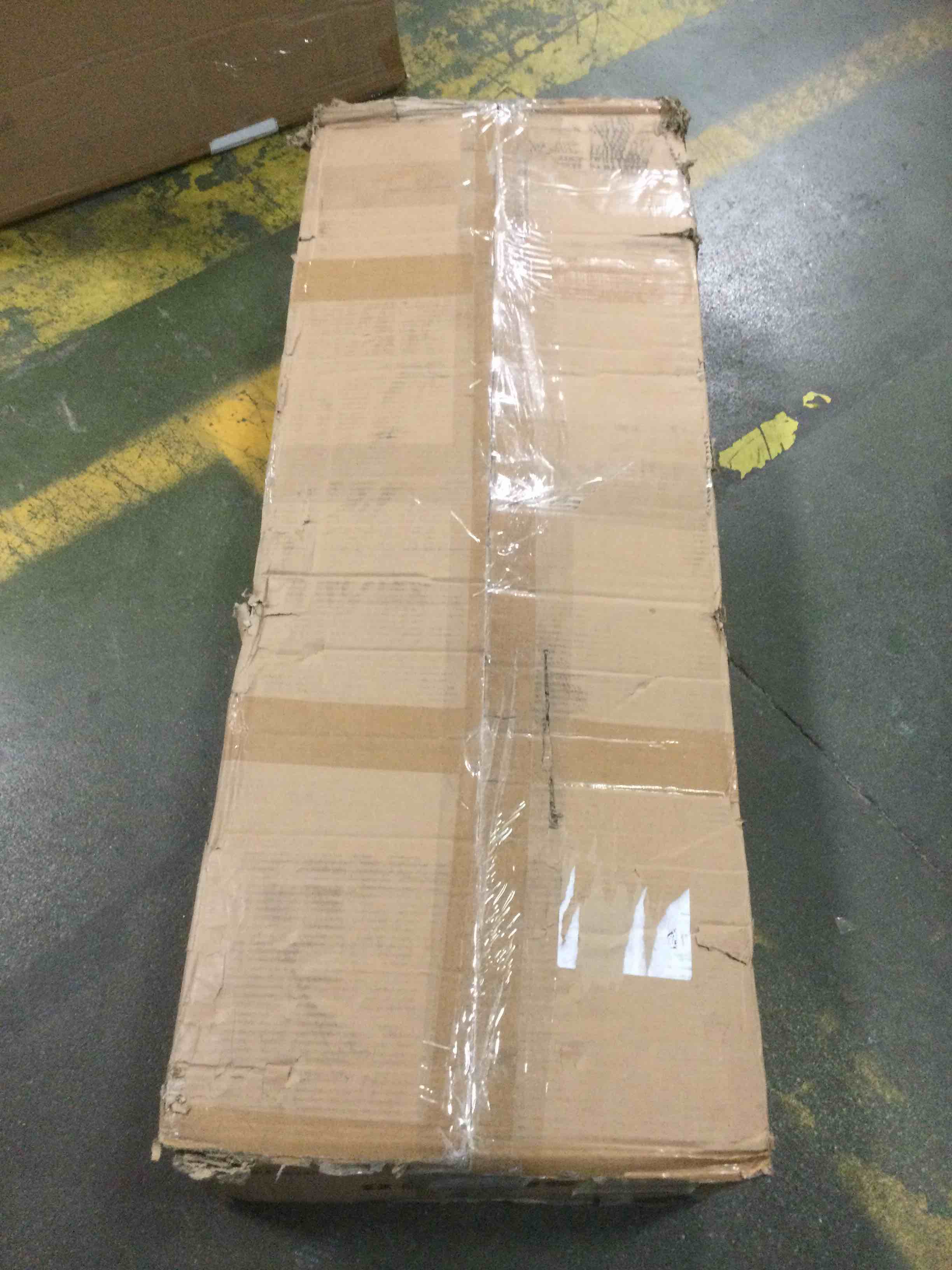 https://s3.amazonaws.com/lotting-images-prod/bidfta/YEL5092415_1703784327261.jpeg