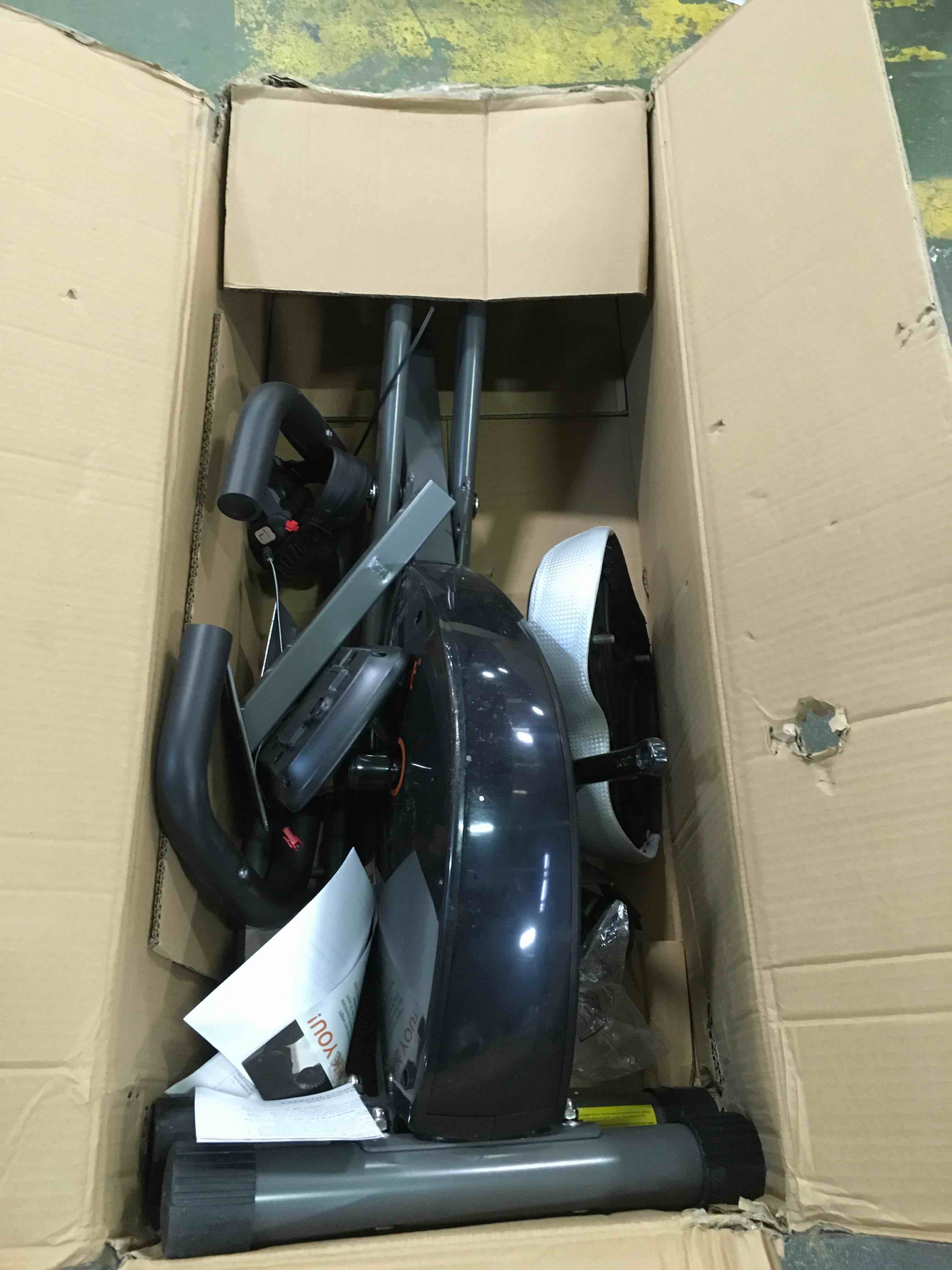 https://s3.amazonaws.com/lotting-images-prod/bidfta/YEL5092429_1703795406776.jpeg