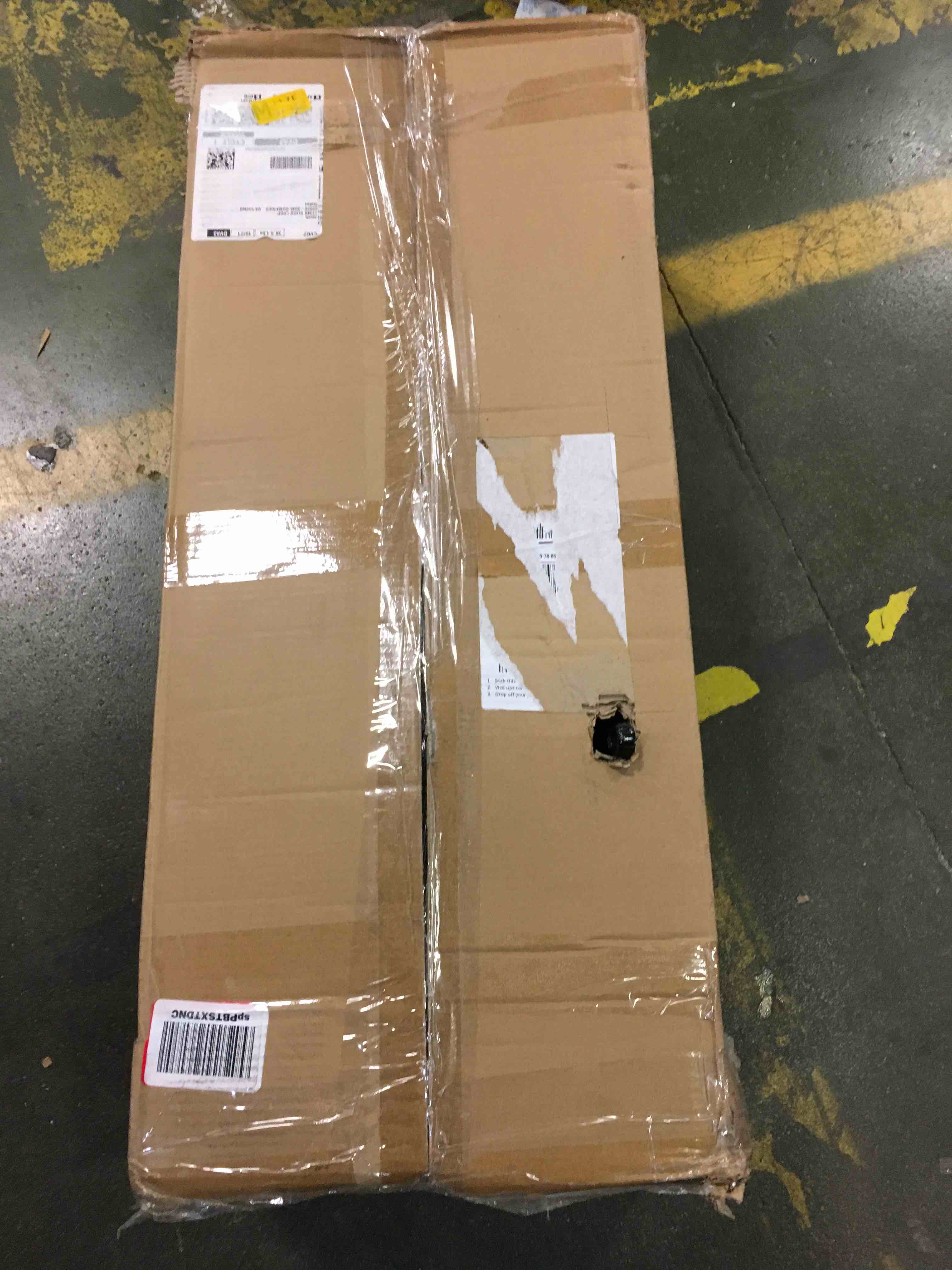 https://s3.amazonaws.com/lotting-images-prod/bidfta/YEL5092429_1703795434582.jpeg