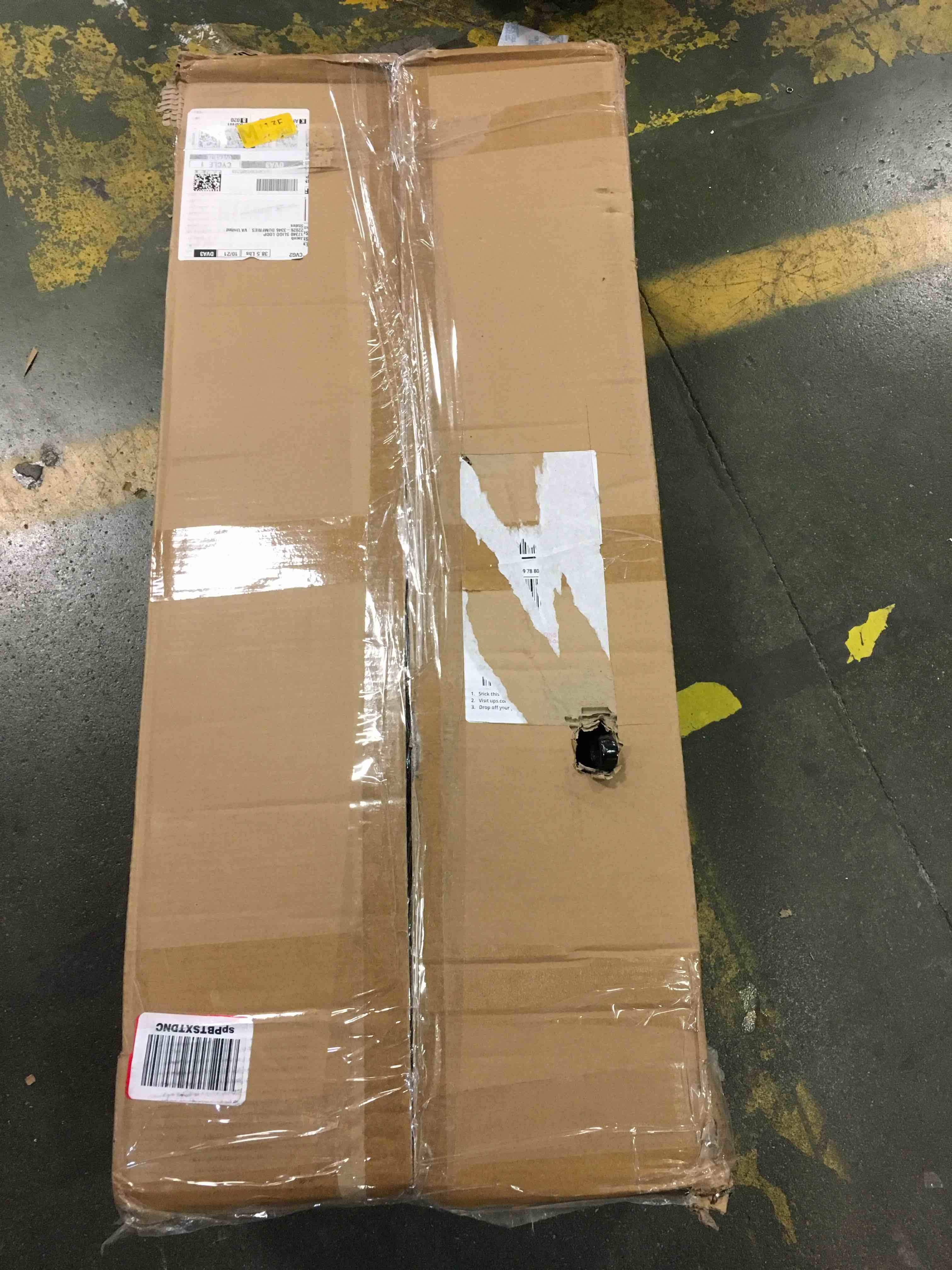 https://s3.amazonaws.com/lotting-images-prod/bidfta/YEL5092429_1703795436061.jpeg