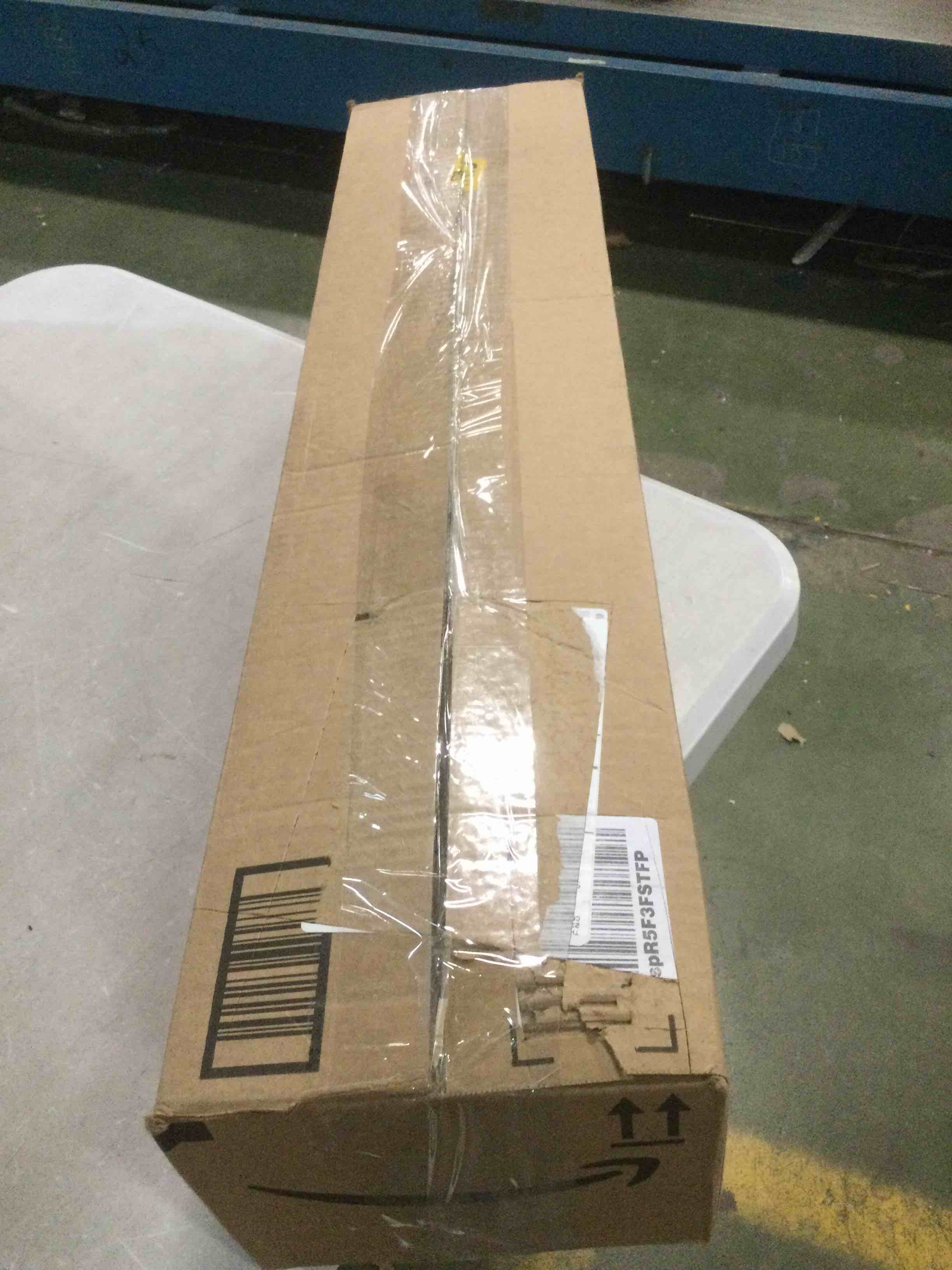 https://s3.amazonaws.com/lotting-images-prod/bidfta/YEL5092433_1703791945257.jpeg