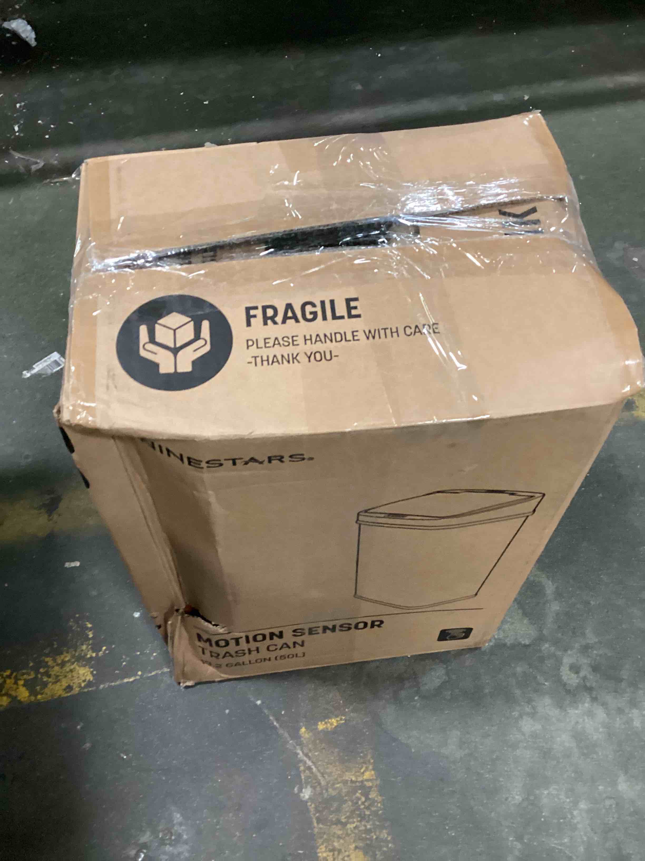 https://s3.amazonaws.com/lotting-images-prod/bidfta/YEL5092461_1703854416893.jpeg