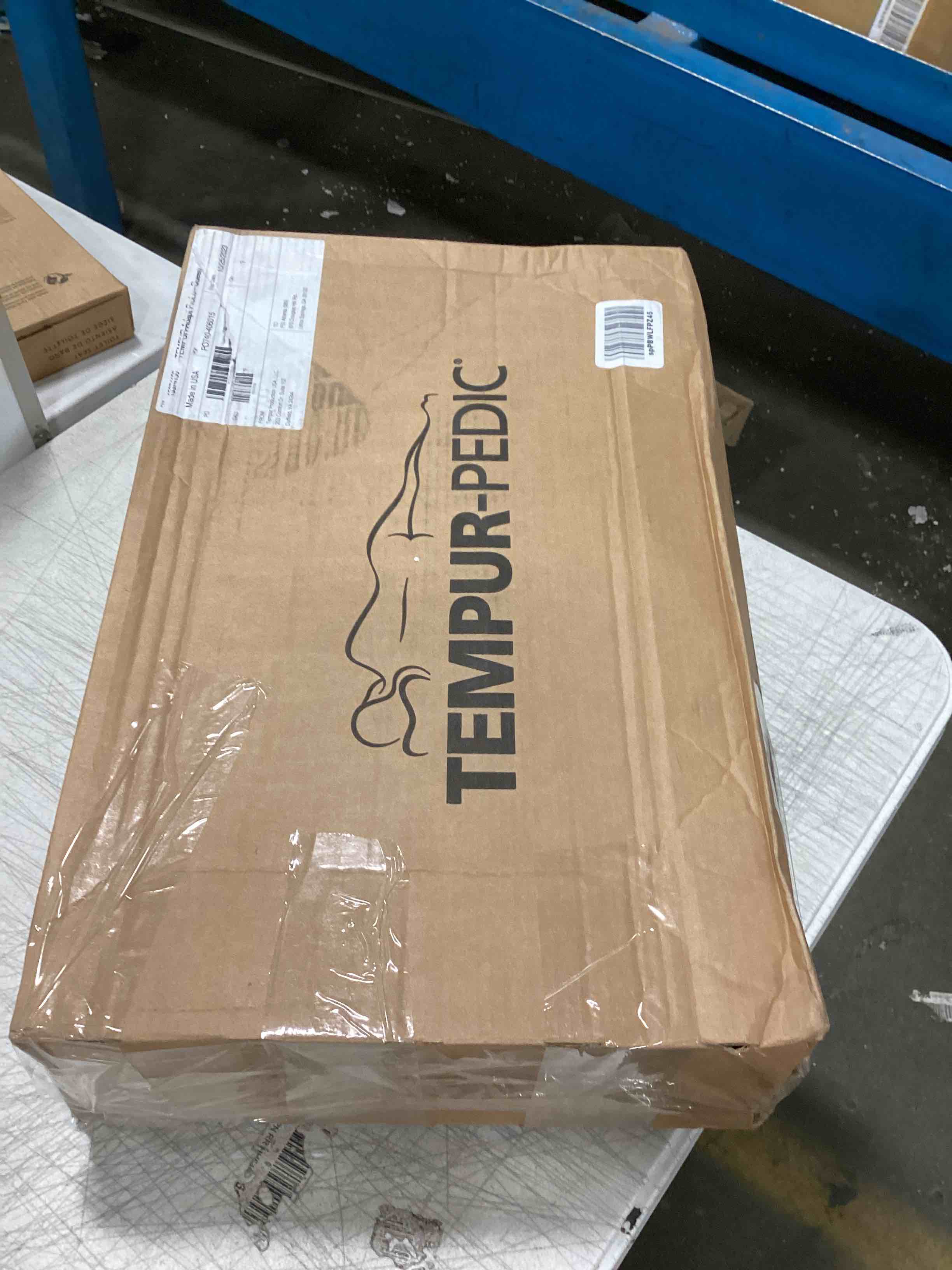 https://s3.amazonaws.com/lotting-images-prod/bidfta/YEL5092467_1703855197734.jpeg