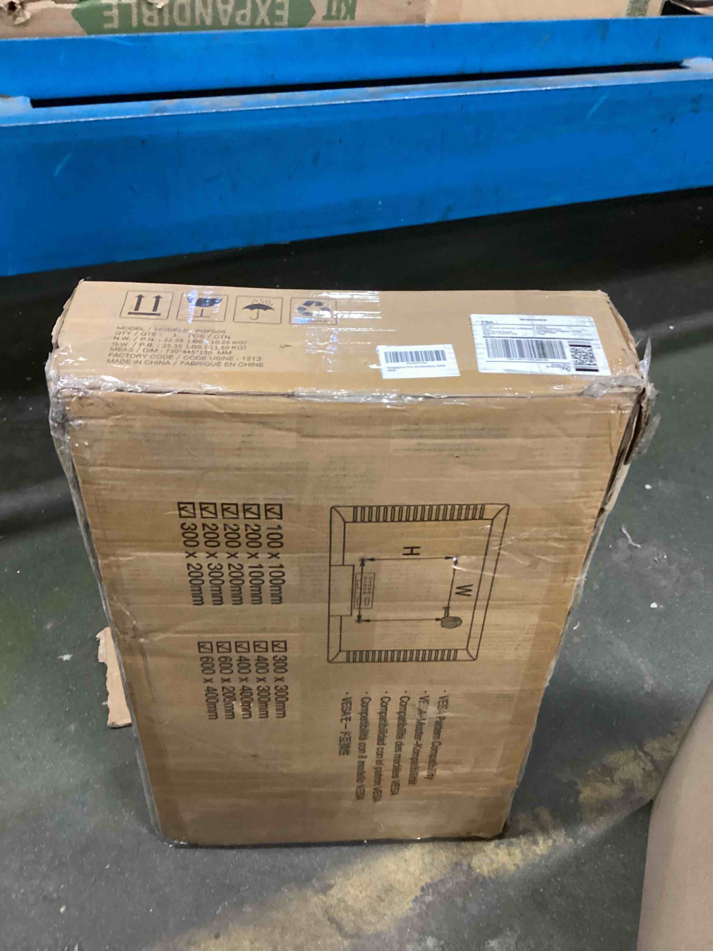 https://s3.amazonaws.com/lotting-images-prod/bidfta/YEL5092494_1703859134516.jpeg