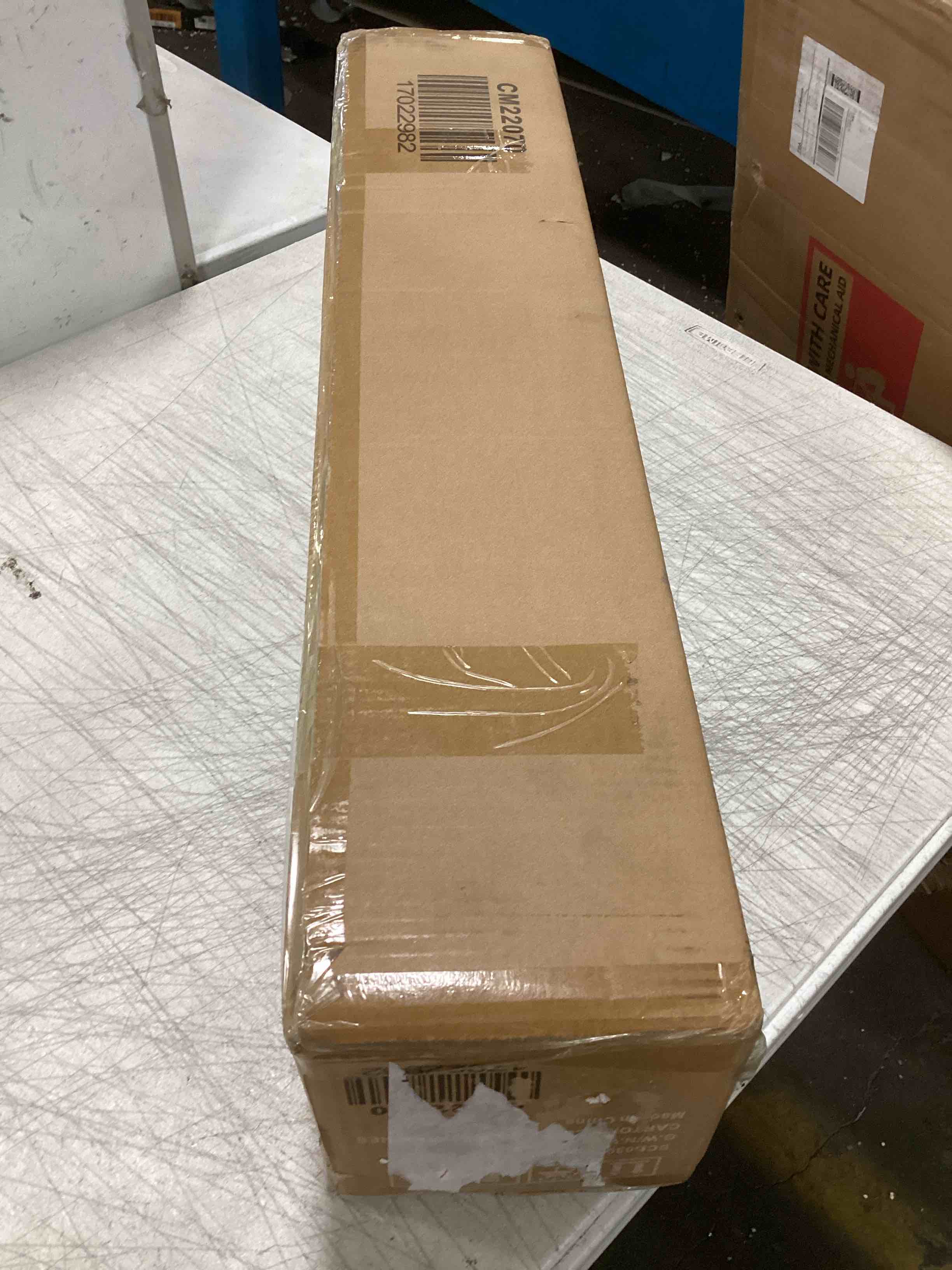 https://s3.amazonaws.com/lotting-images-prod/bidfta/YEL5092539_1703867822831.jpeg